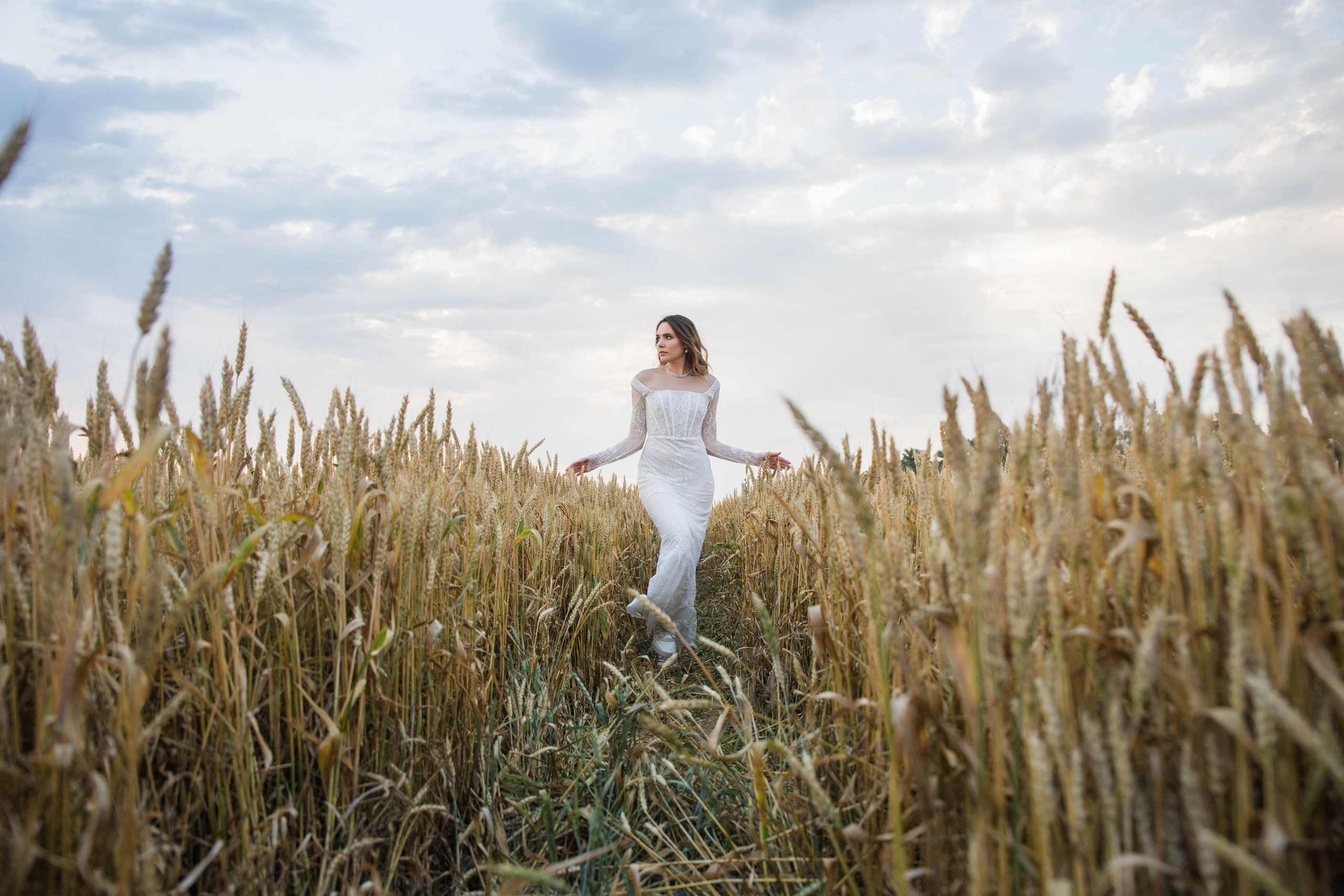 WEDDING. Свадебный и семейный фотограф в Геленджике и Краснодарском крае