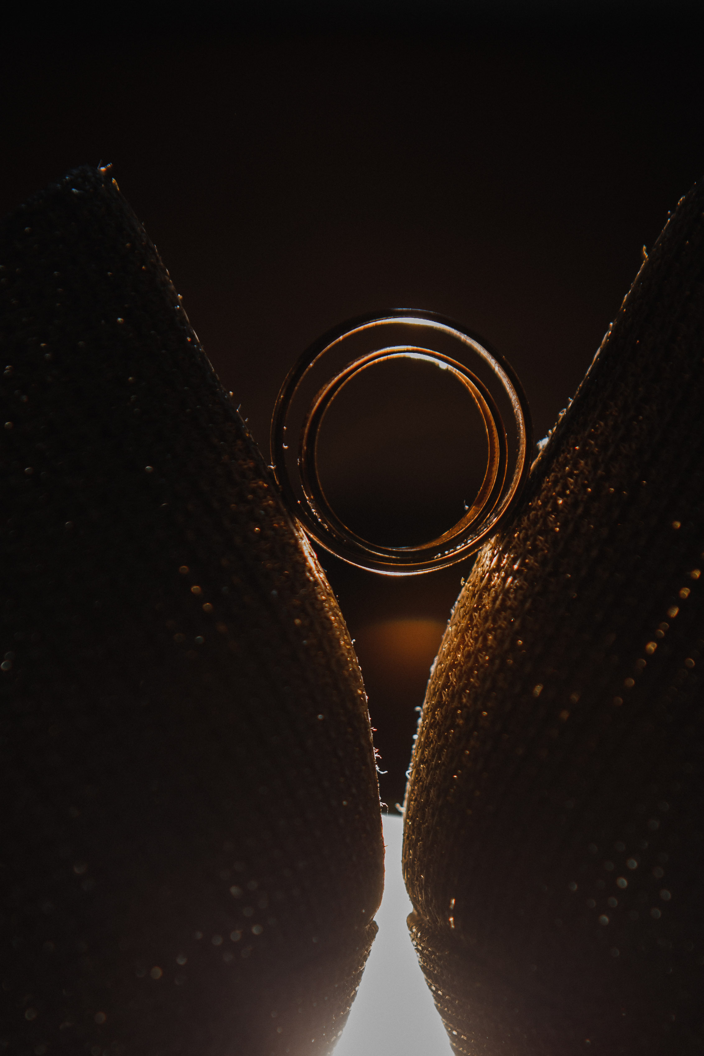 WEDDING. Свадебный и семейный фотограф в Геленджике и Краснодарском крае