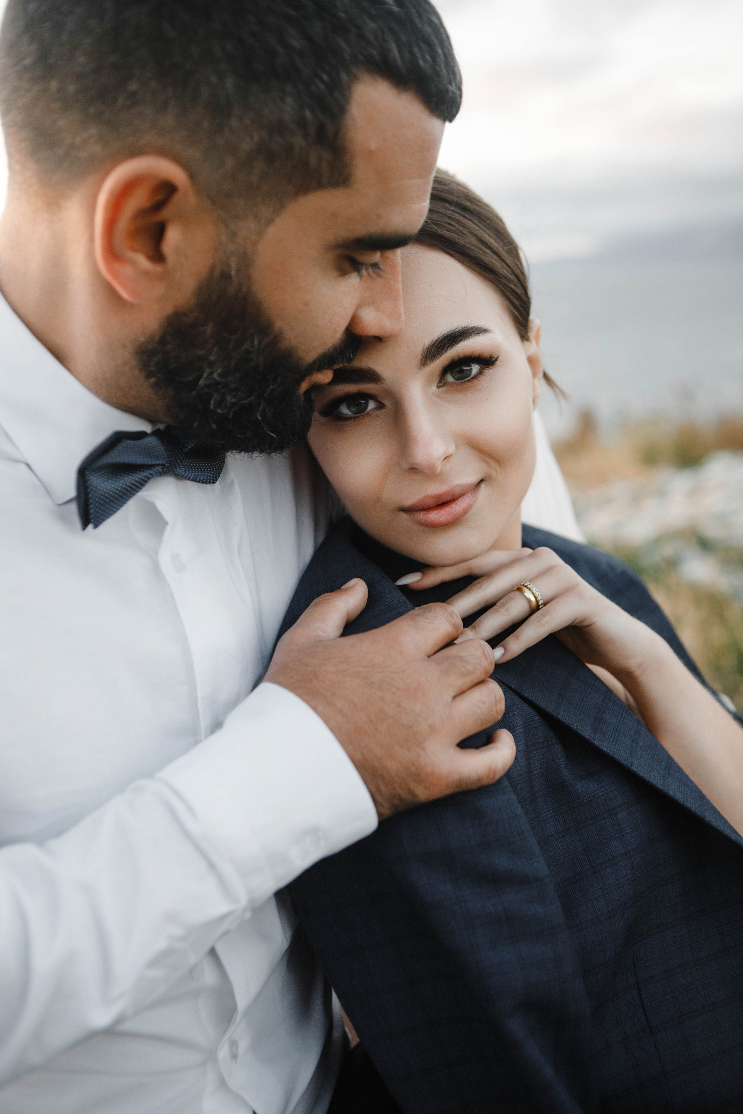 WEDDING. Свадебный и семейный фотограф в Геленджике и Краснодарском крае