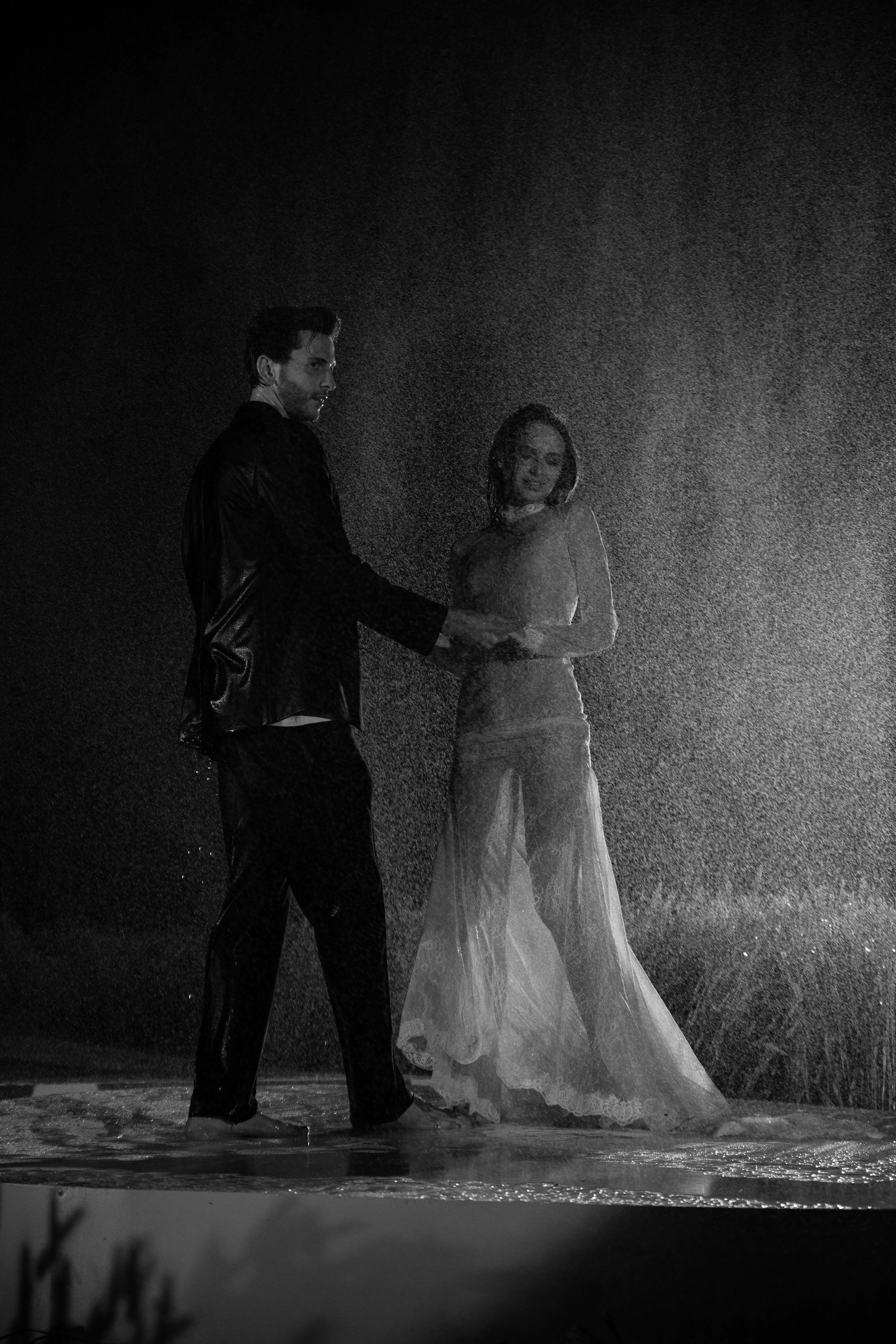 WEDDING. Свадебный и семейный фотограф в Геленджике и Краснодарском крае