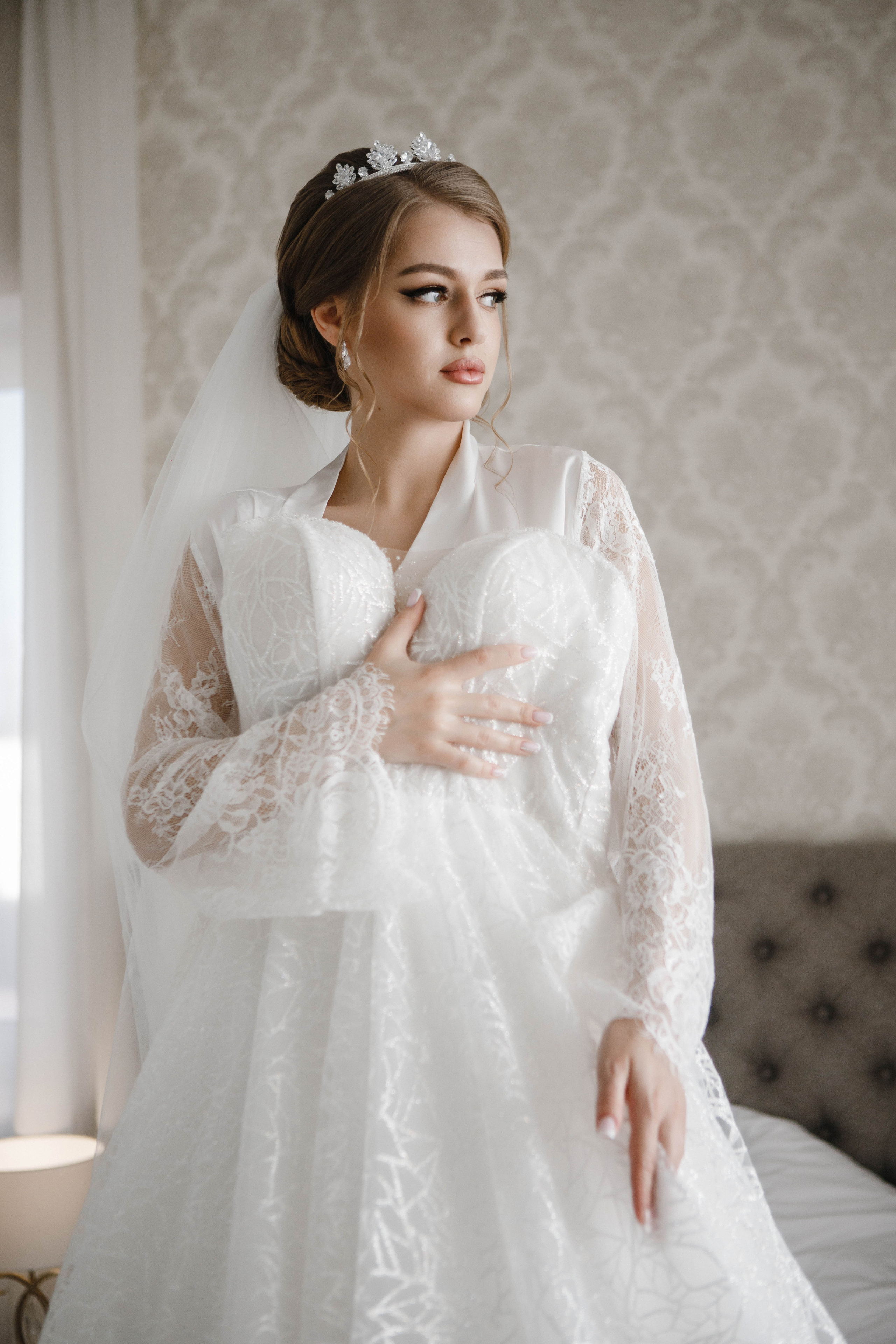 WEDDING. Свадебный и семейный фотограф в Геленджике и Краснодарском крае