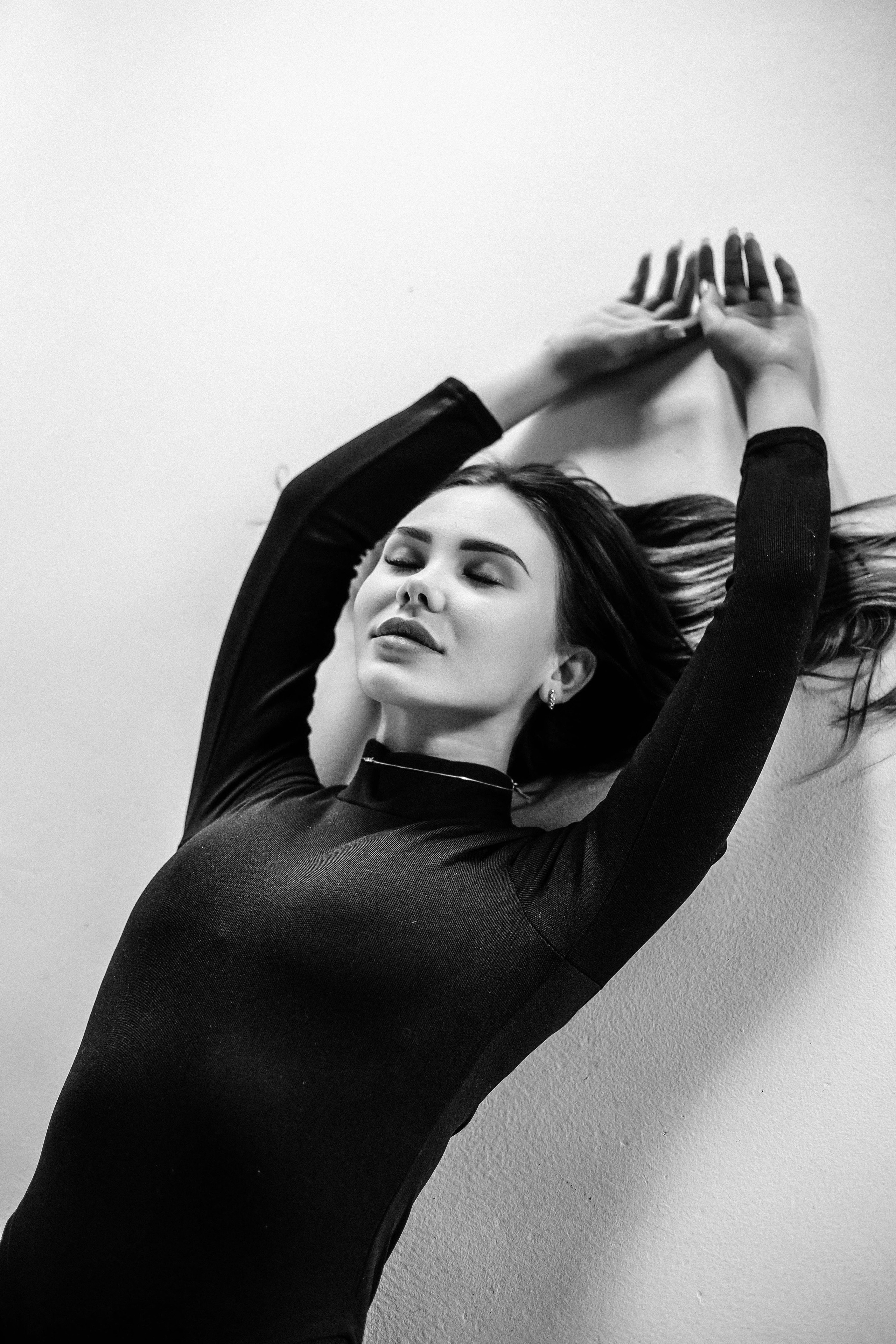 Индивидуальная. Свадебный и семейный фотограф в Геленджике и Краснодарском крае