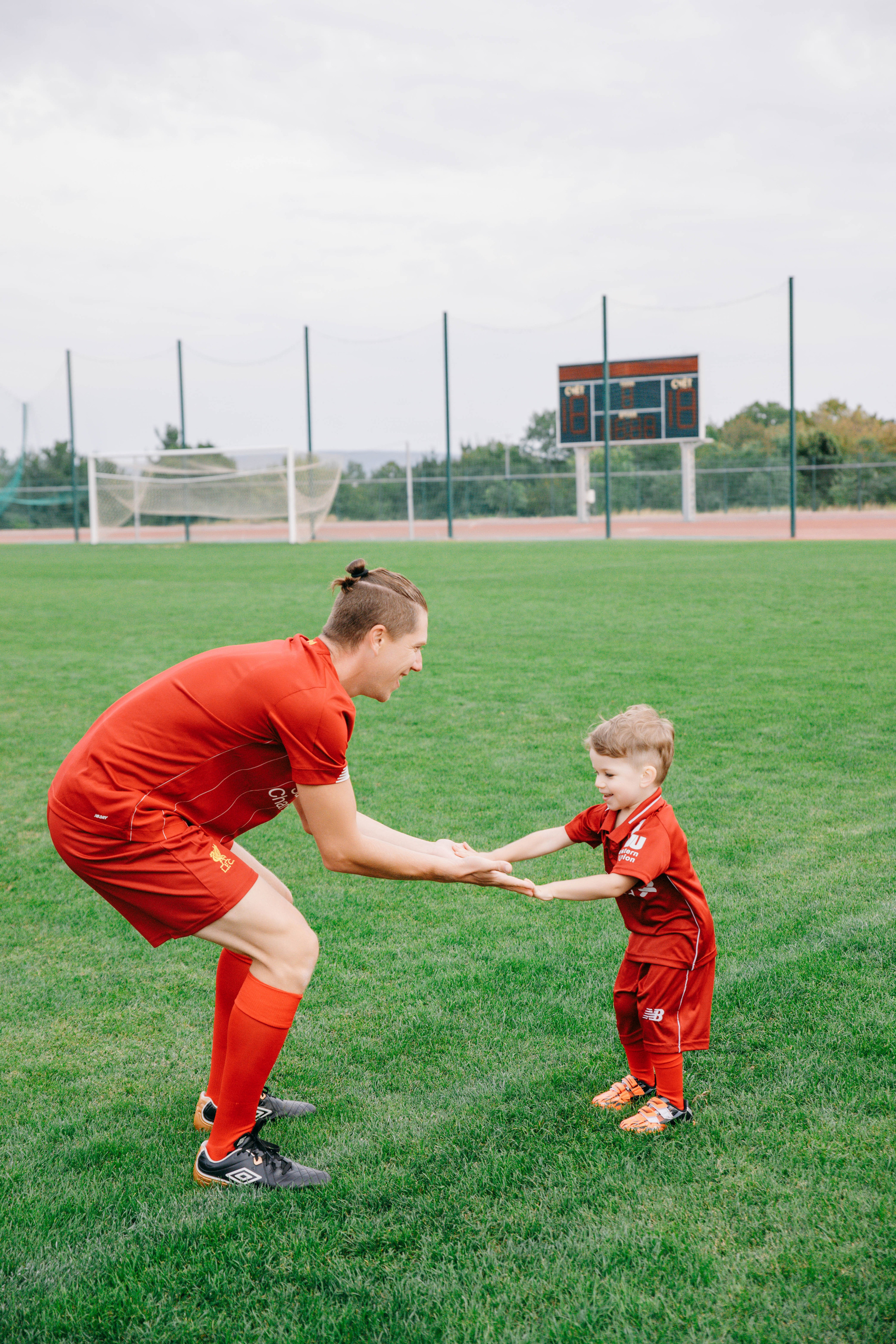 Семейная. Свадебный и семейный фотограф в Геленджике и Краснодарском крае