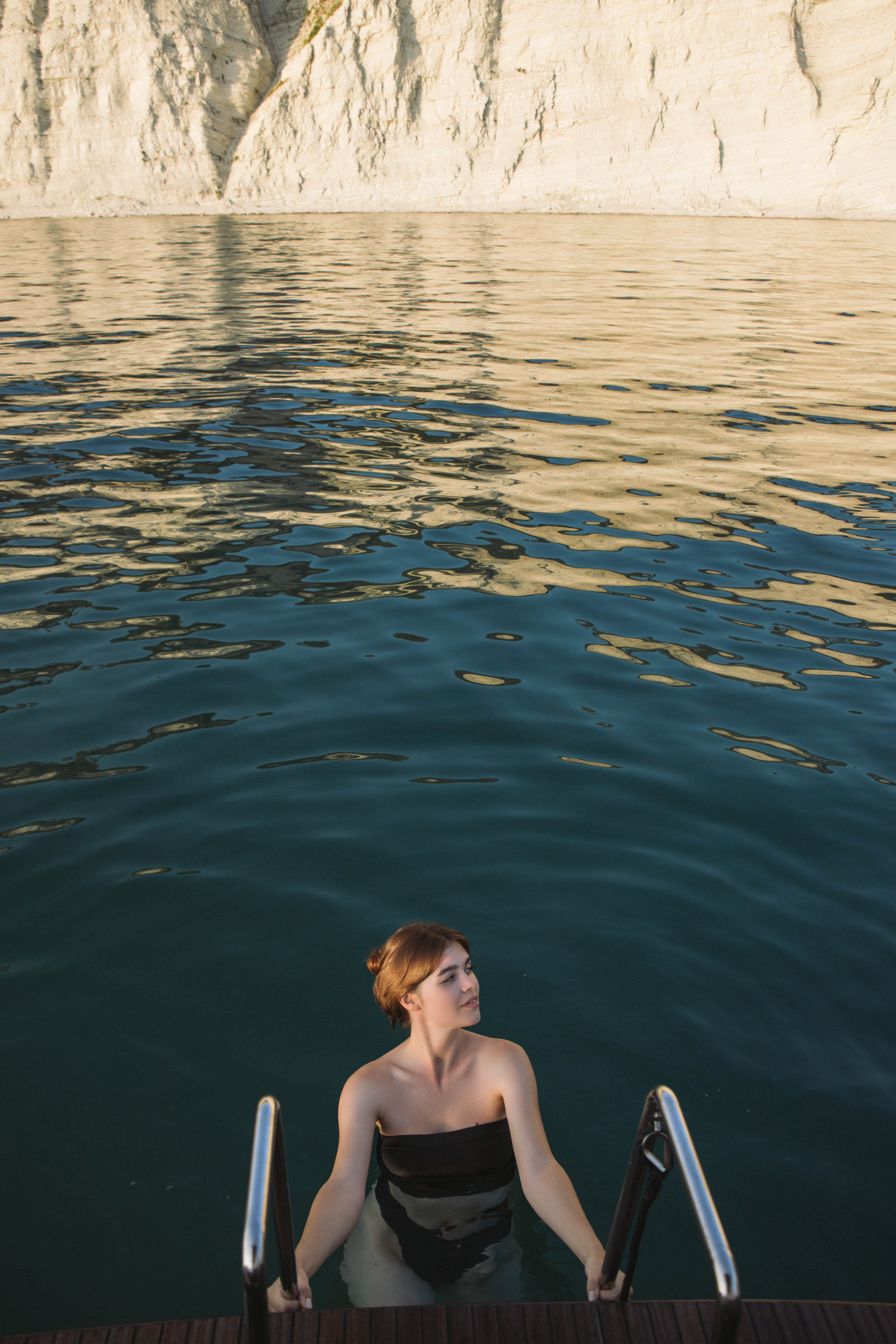 Индивидуальная. Свадебный и семейный фотограф в Геленджике и Краснодарском крае