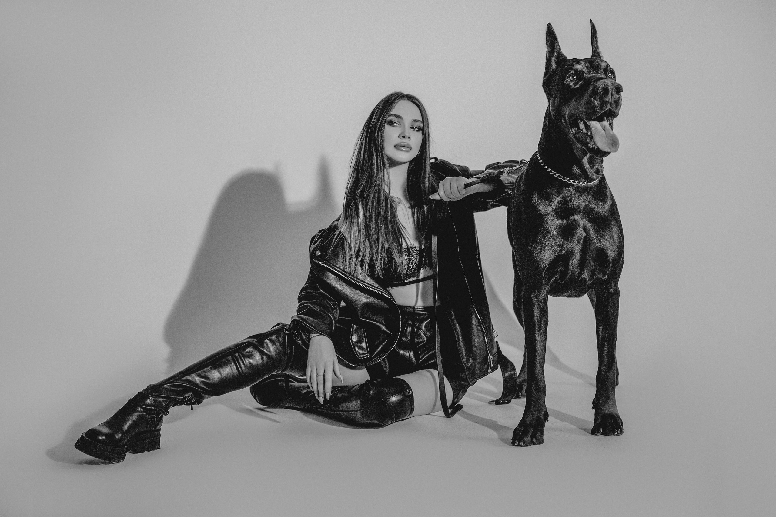 Индивидуальная. Свадебный и семейный фотограф в Геленджике и Краснодарском крае