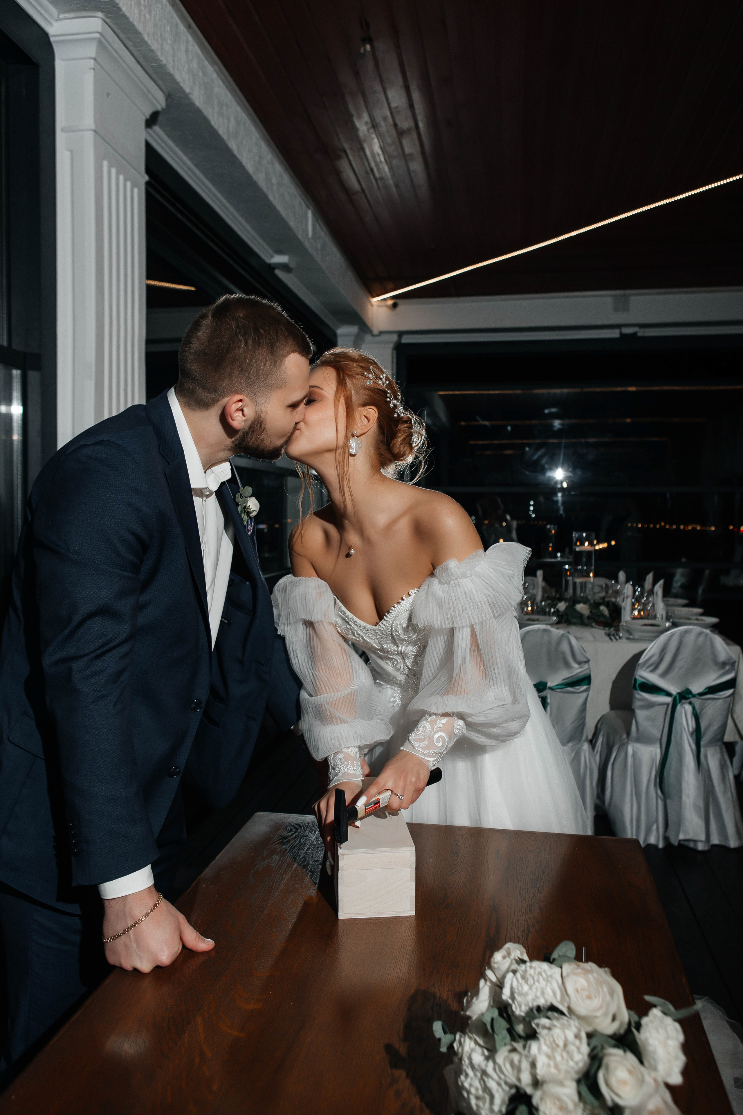 WEDDING. Свадебный и семейный фотограф в Геленджике и Краснодарском крае