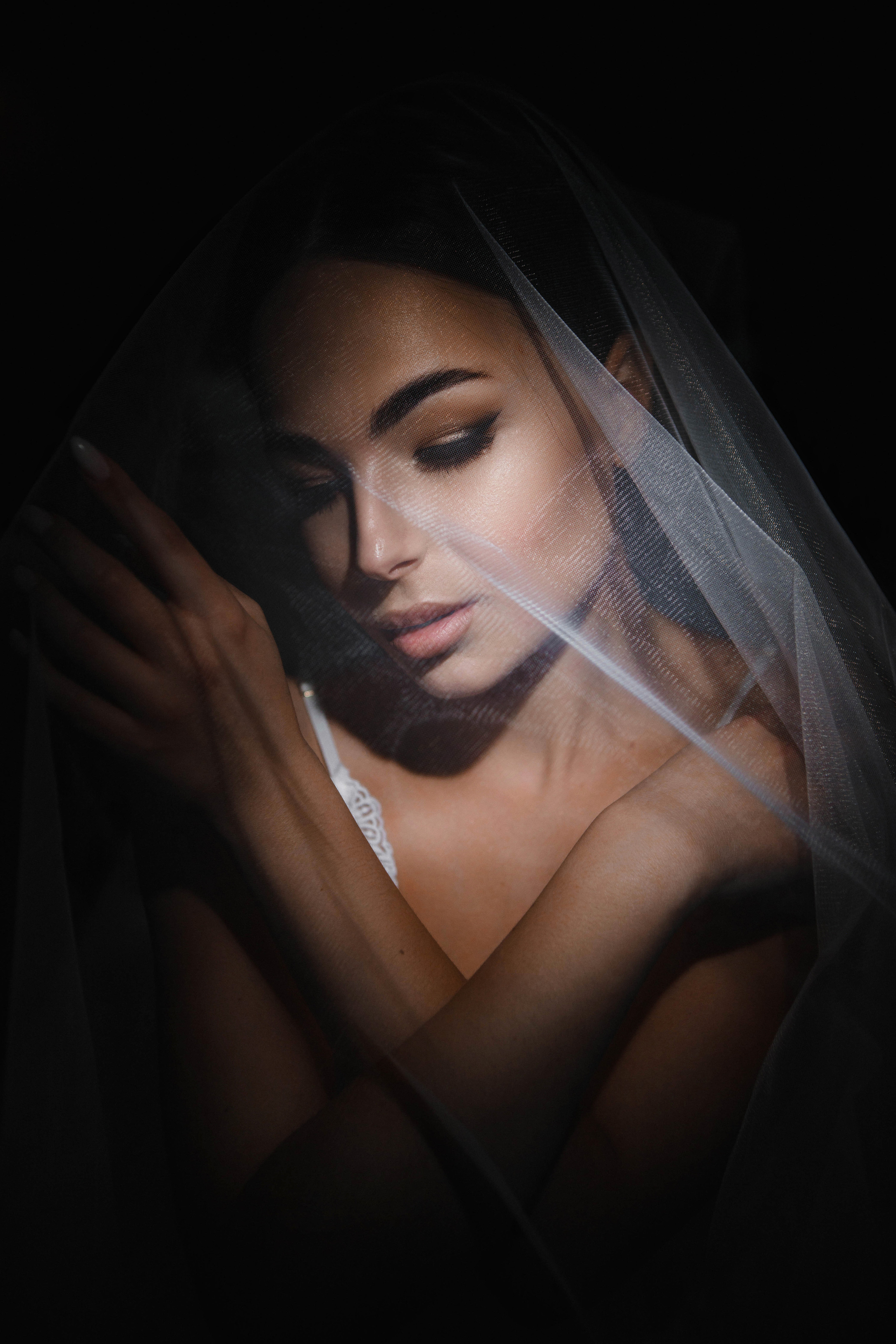 WEDDING. Свадебный и семейный фотограф в Геленджике и Краснодарском крае