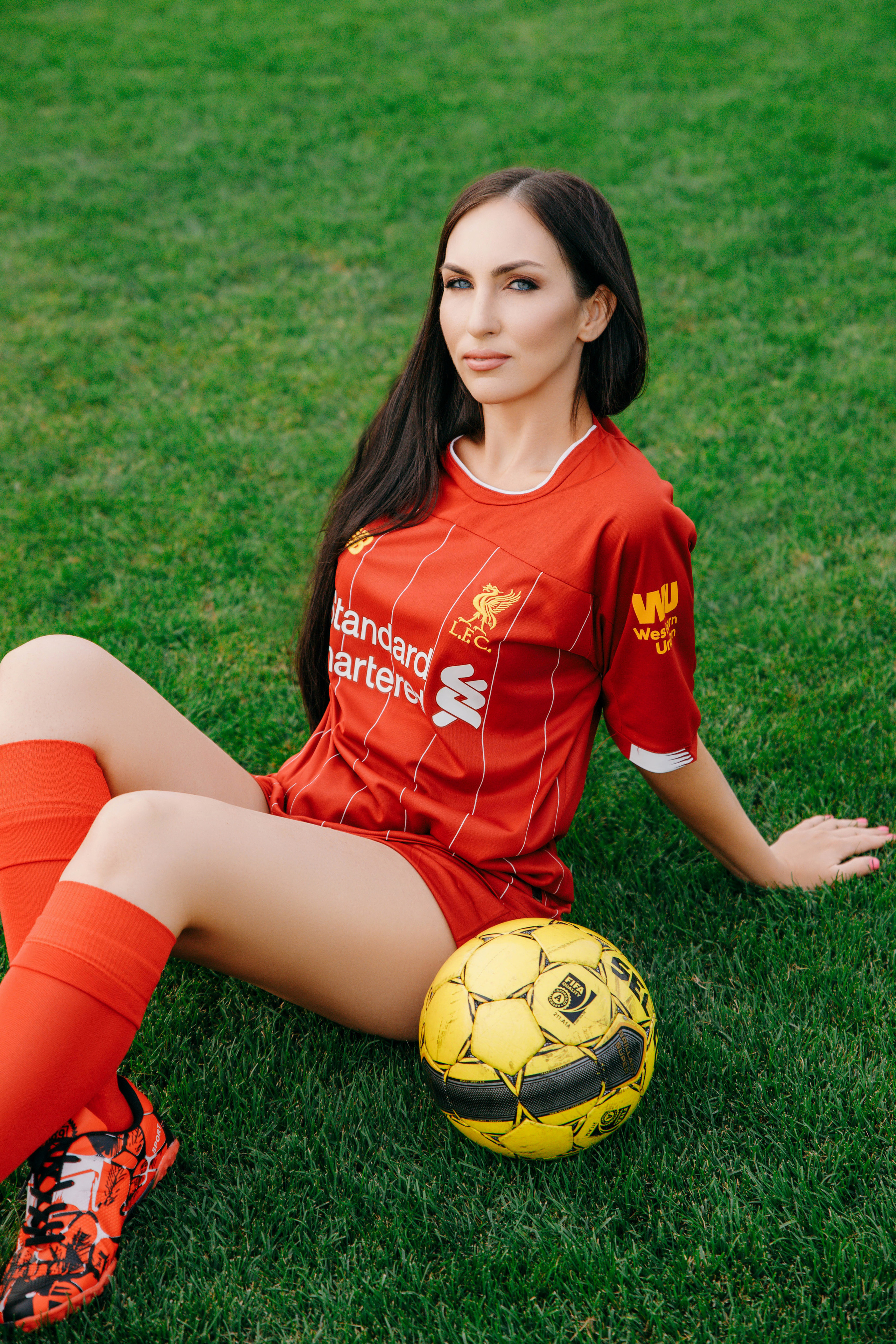 Семейная. Свадебный и семейный фотограф в Геленджике и Краснодарском крае