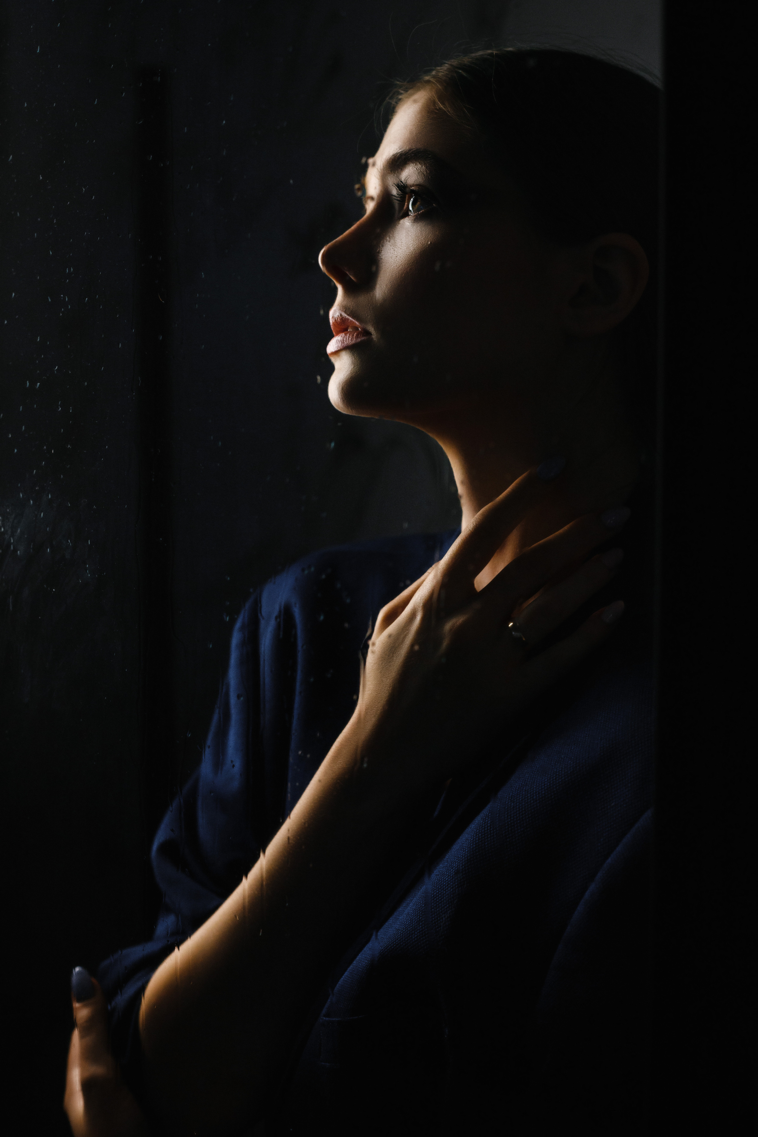 Индивидуальная. Свадебный и семейный фотограф в Геленджике и Краснодарском крае