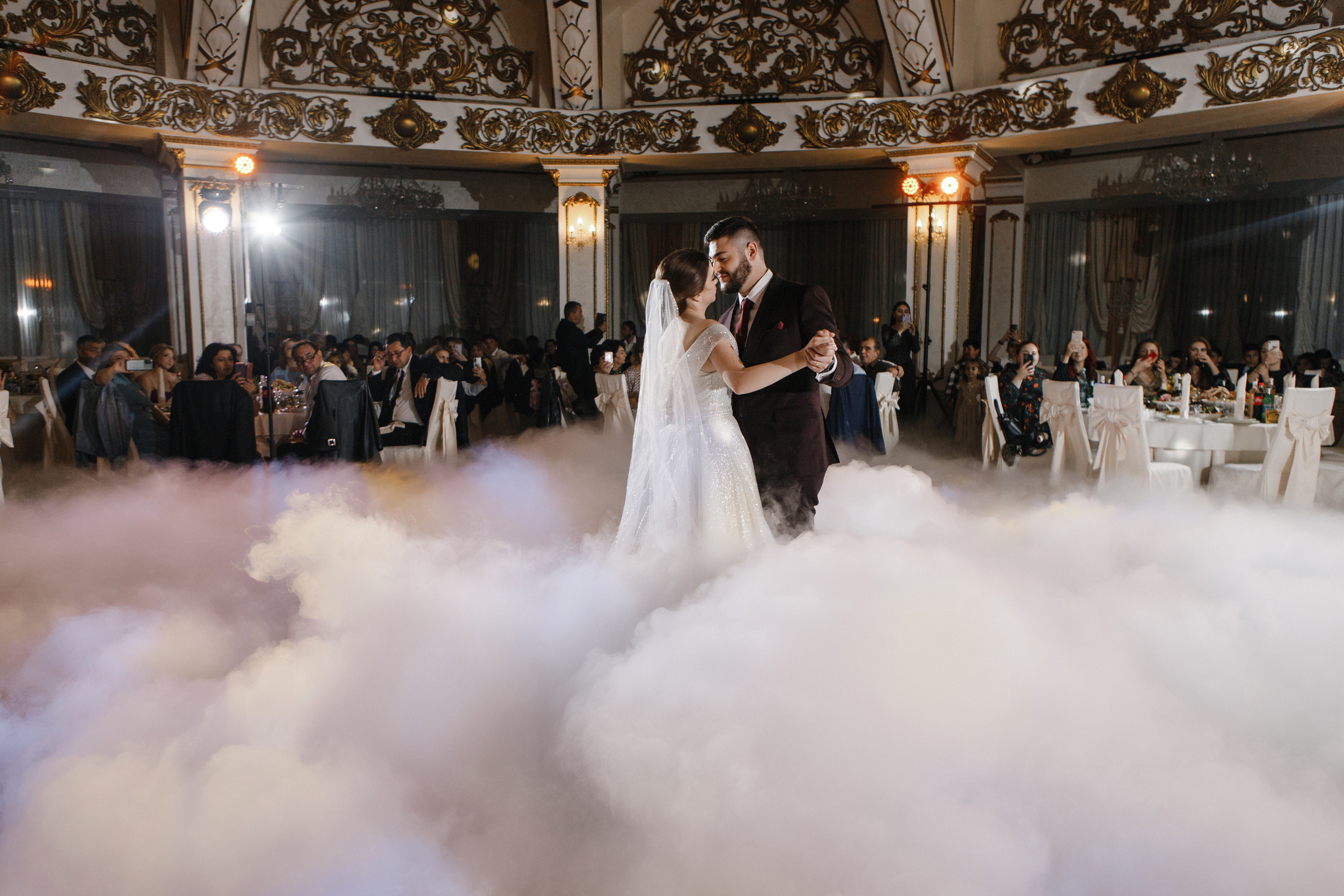 WEDDING. Свадебный и семейный фотограф в Геленджике и Краснодарском крае