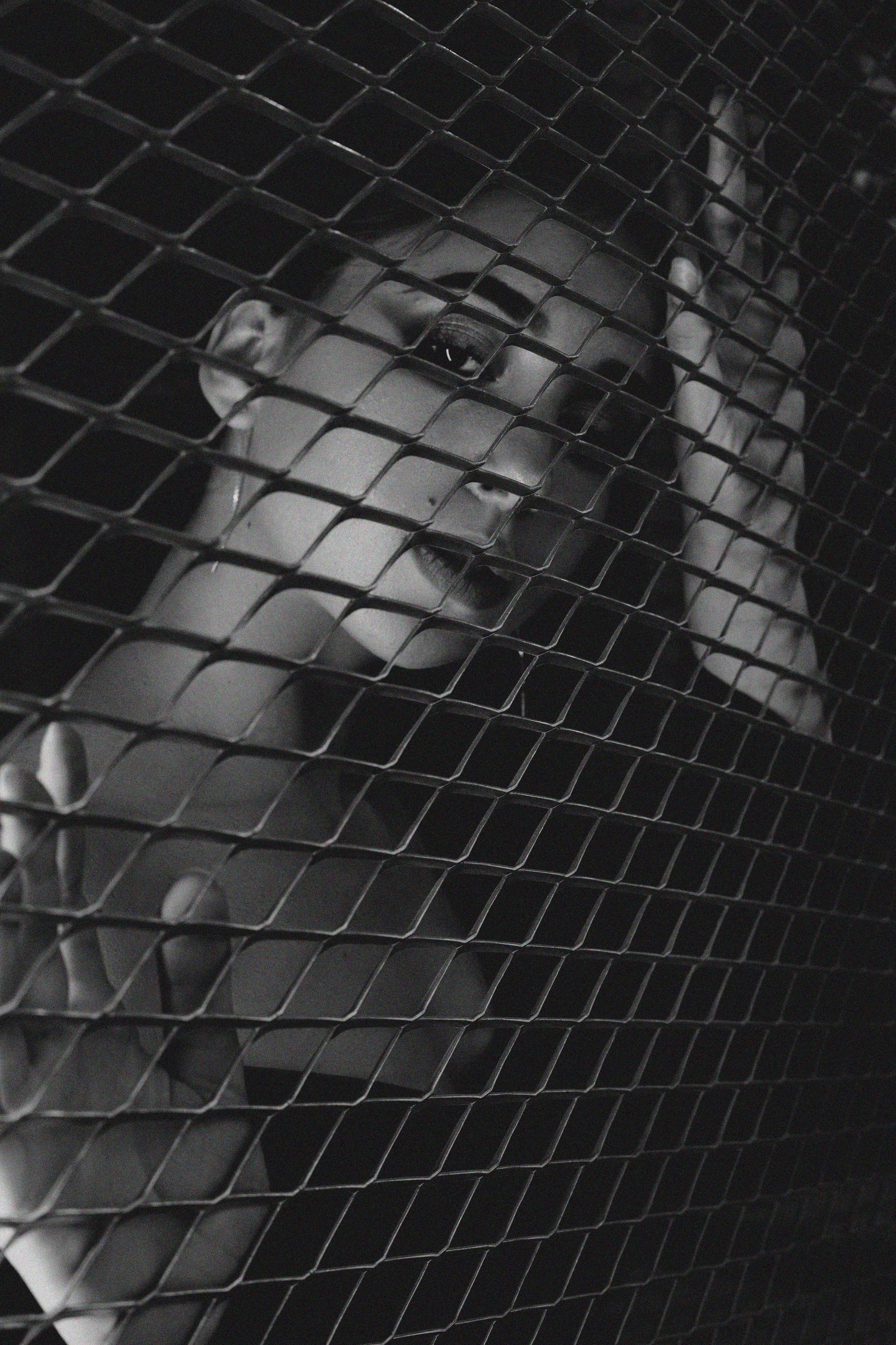 Индивидуальная. Свадебный и семейный фотограф в Геленджике и Краснодарском крае