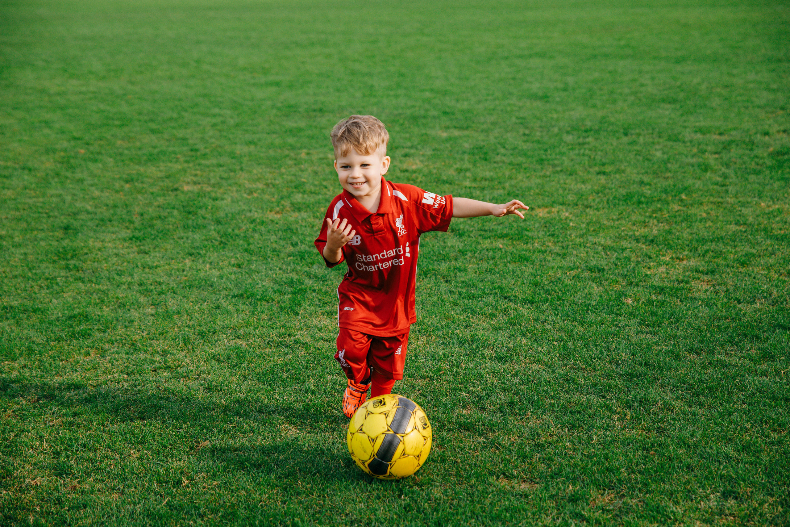 Семейная. Свадебный и семейный фотограф в Геленджике и Краснодарском крае