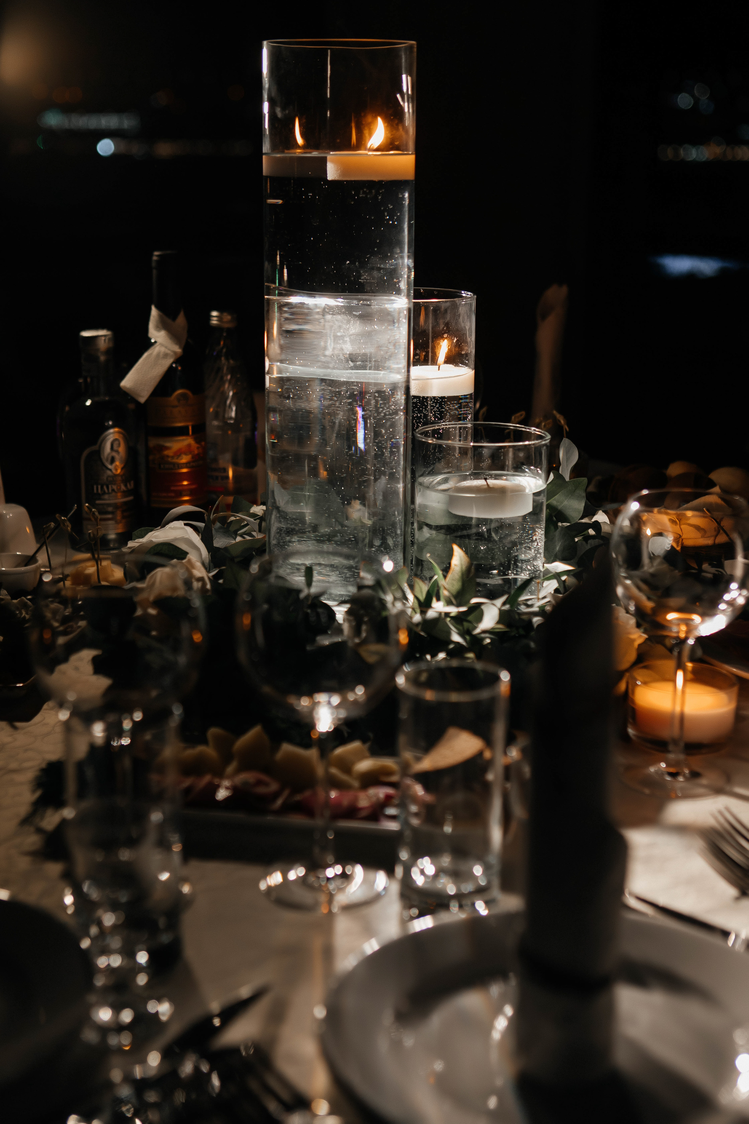 WEDDING. Свадебный и семейный фотограф в Геленджике и Краснодарском крае