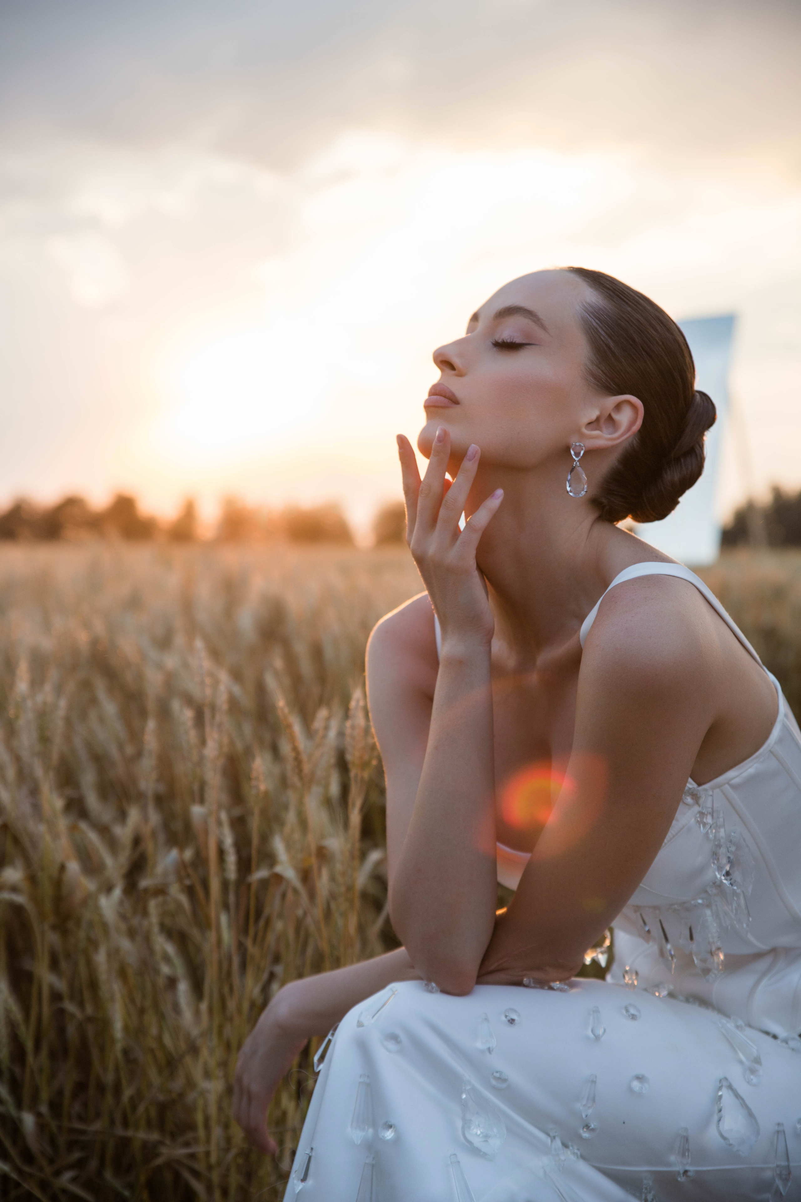 Свадебный и семейный фотограф в Геленджике и Краснодарском крае