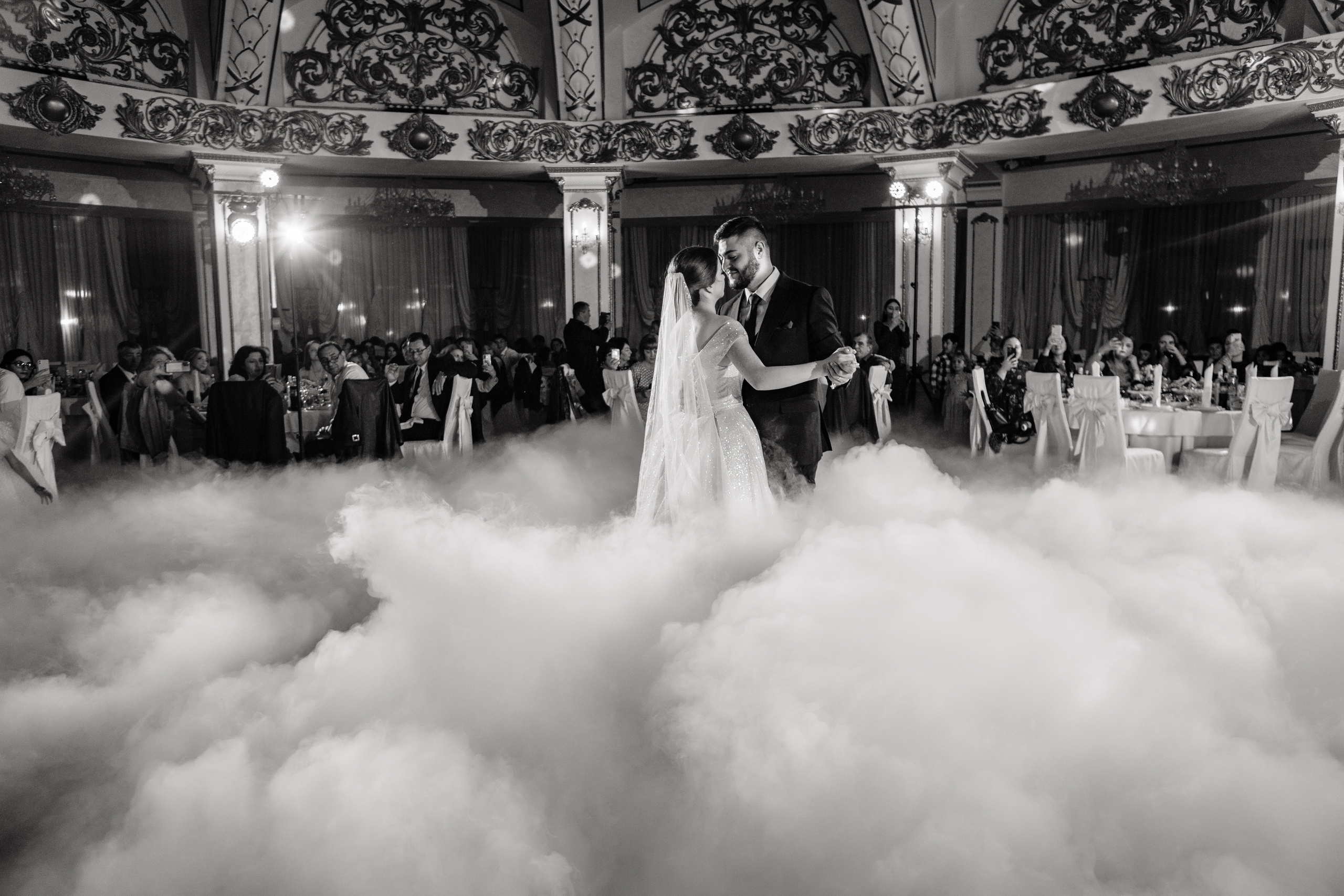 WEDDING. Свадебный и семейный фотограф в Геленджике и Краснодарском крае