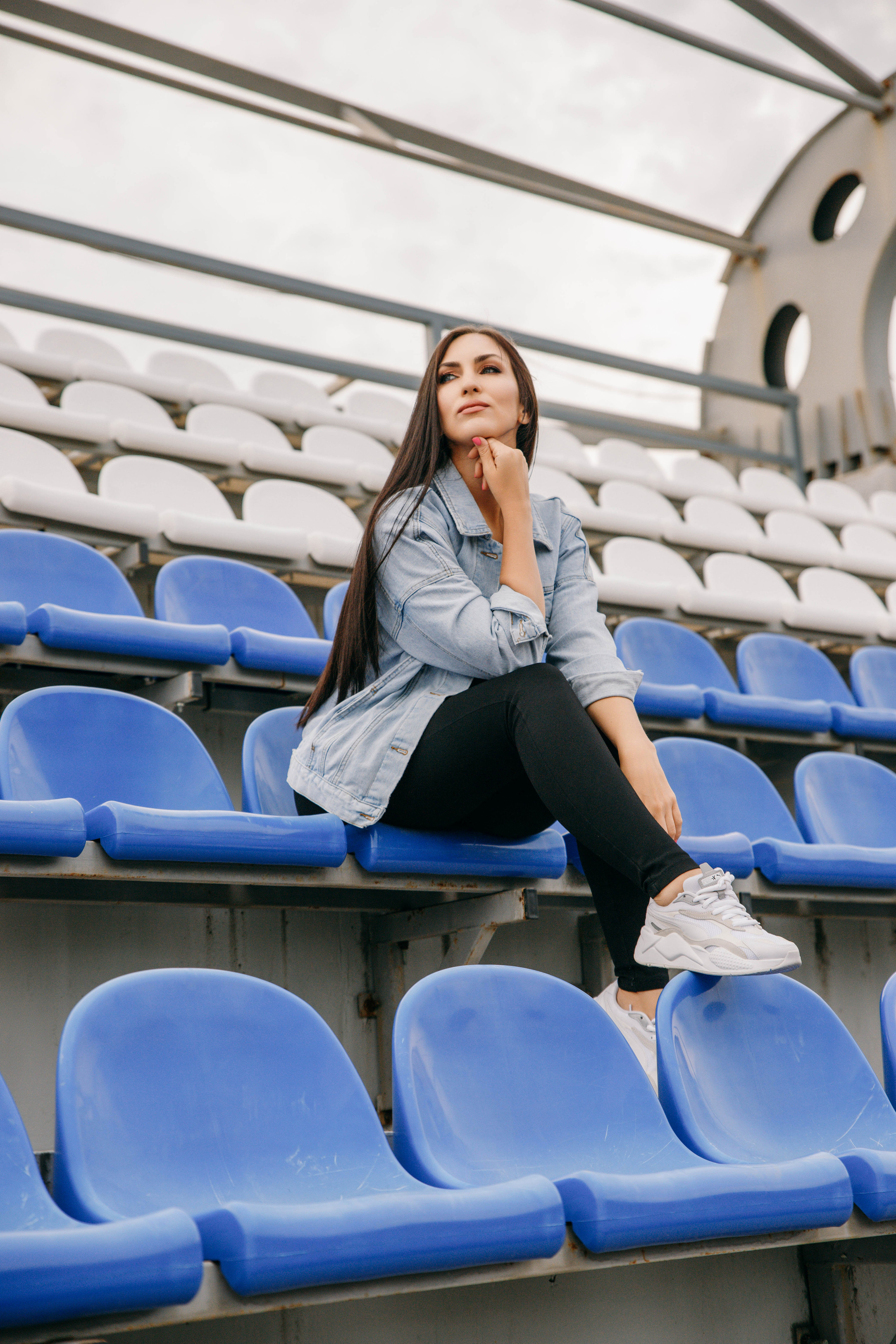 Семейная. Свадебный и семейный фотограф в Геленджике и Краснодарском крае