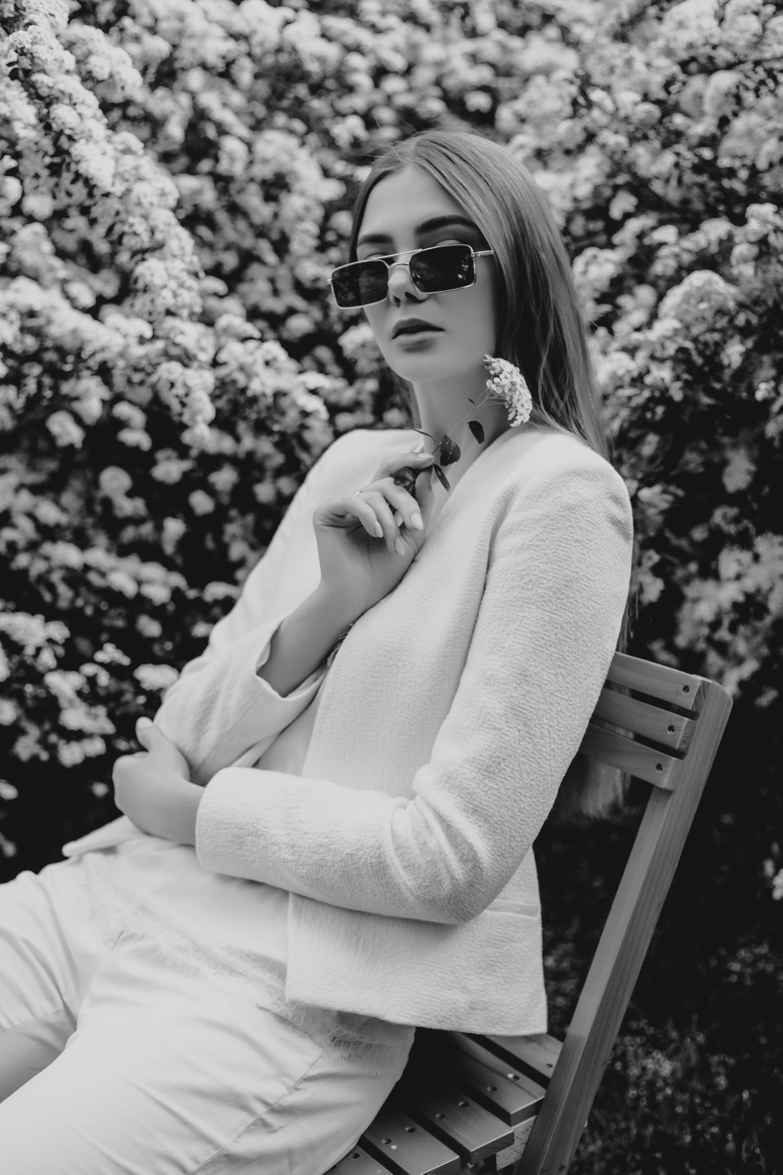 Индивидуальная. Свадебный и семейный фотограф в Геленджике и Краснодарском крае