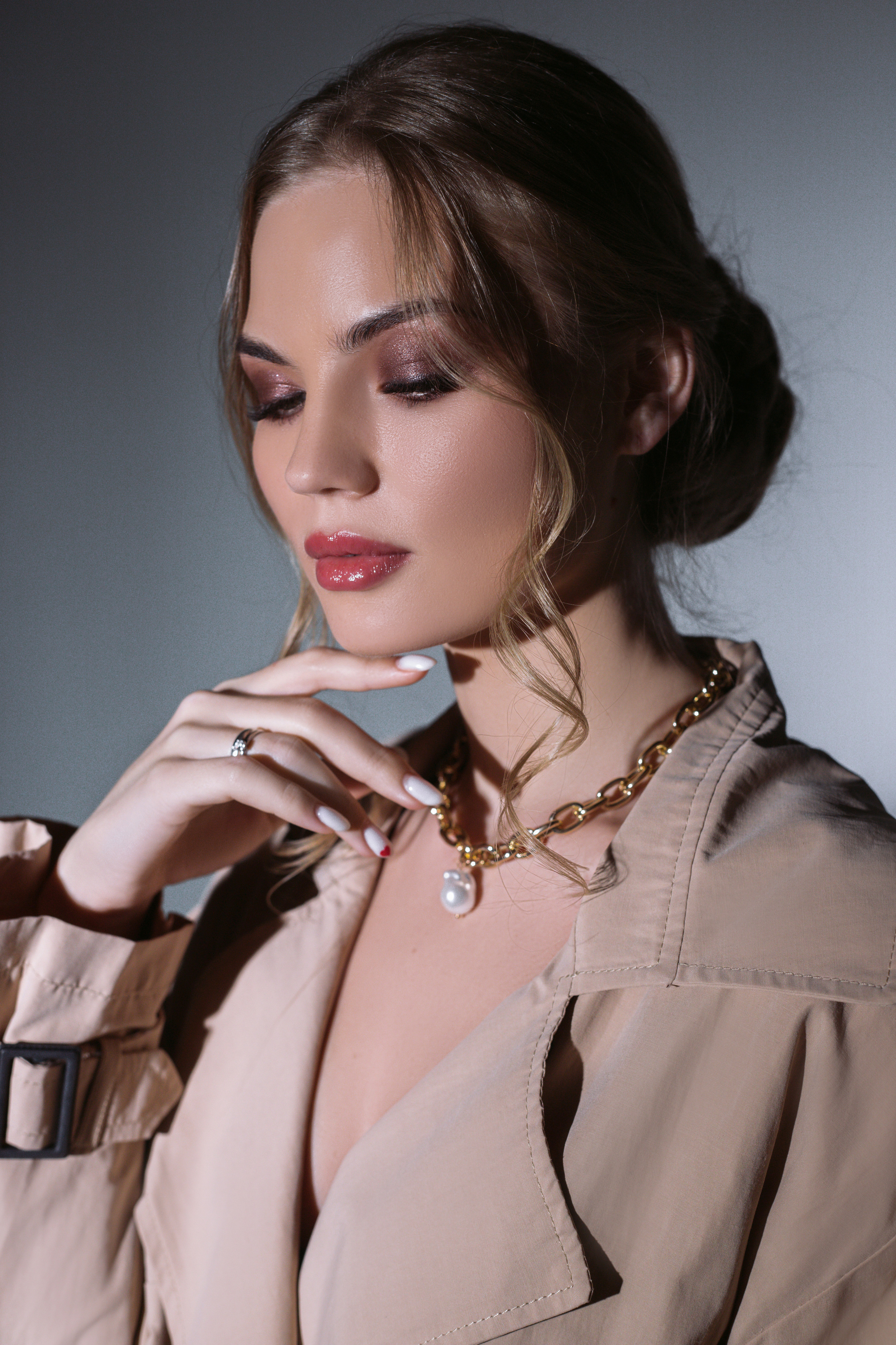 Индивидуальная. Свадебный и семейный фотограф в Геленджике и Краснодарском крае