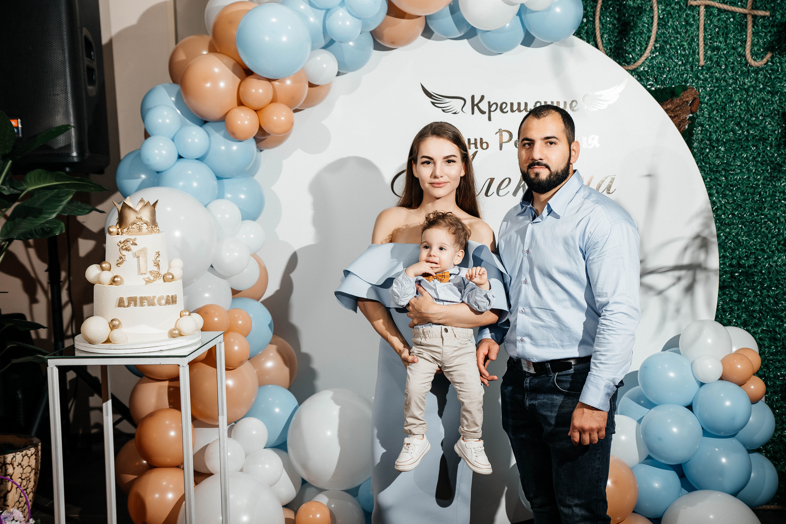 Мероприятия. Свадебный и семейный фотограф в Геленджике и Краснодарском крае