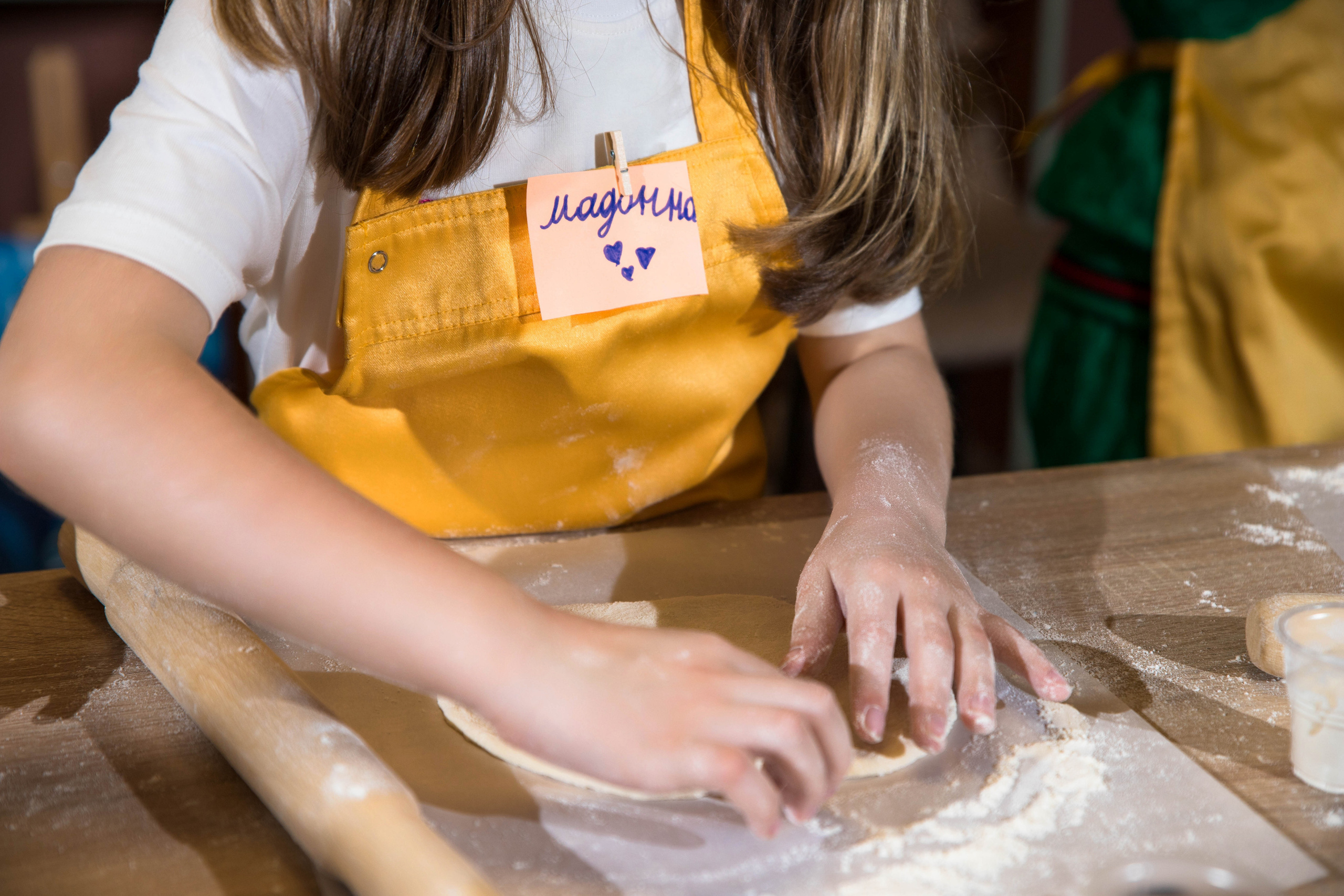Мероприятия. Свадебный и семейный фотограф в Геленджике и Краснодарском крае