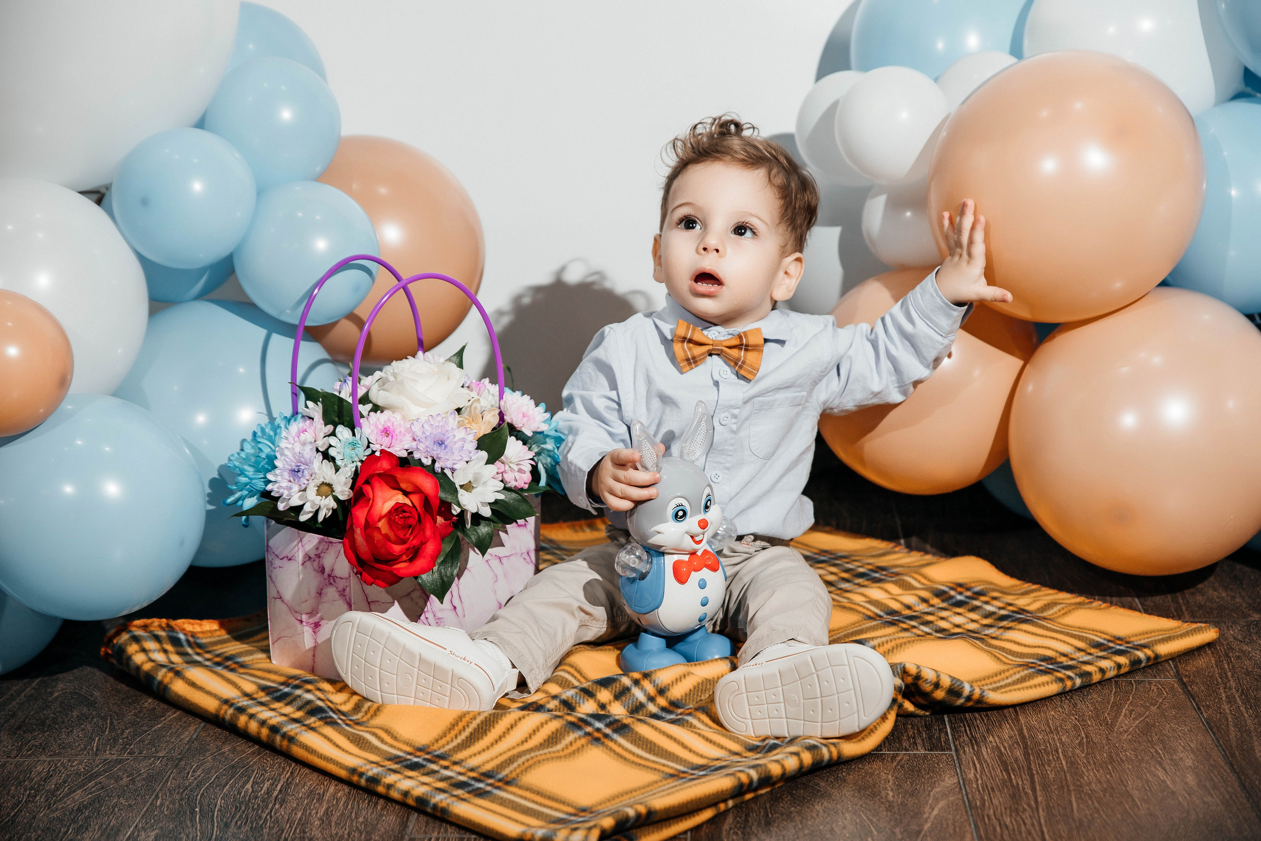 Мероприятия. Свадебный и семейный фотограф в Геленджике и Краснодарском крае