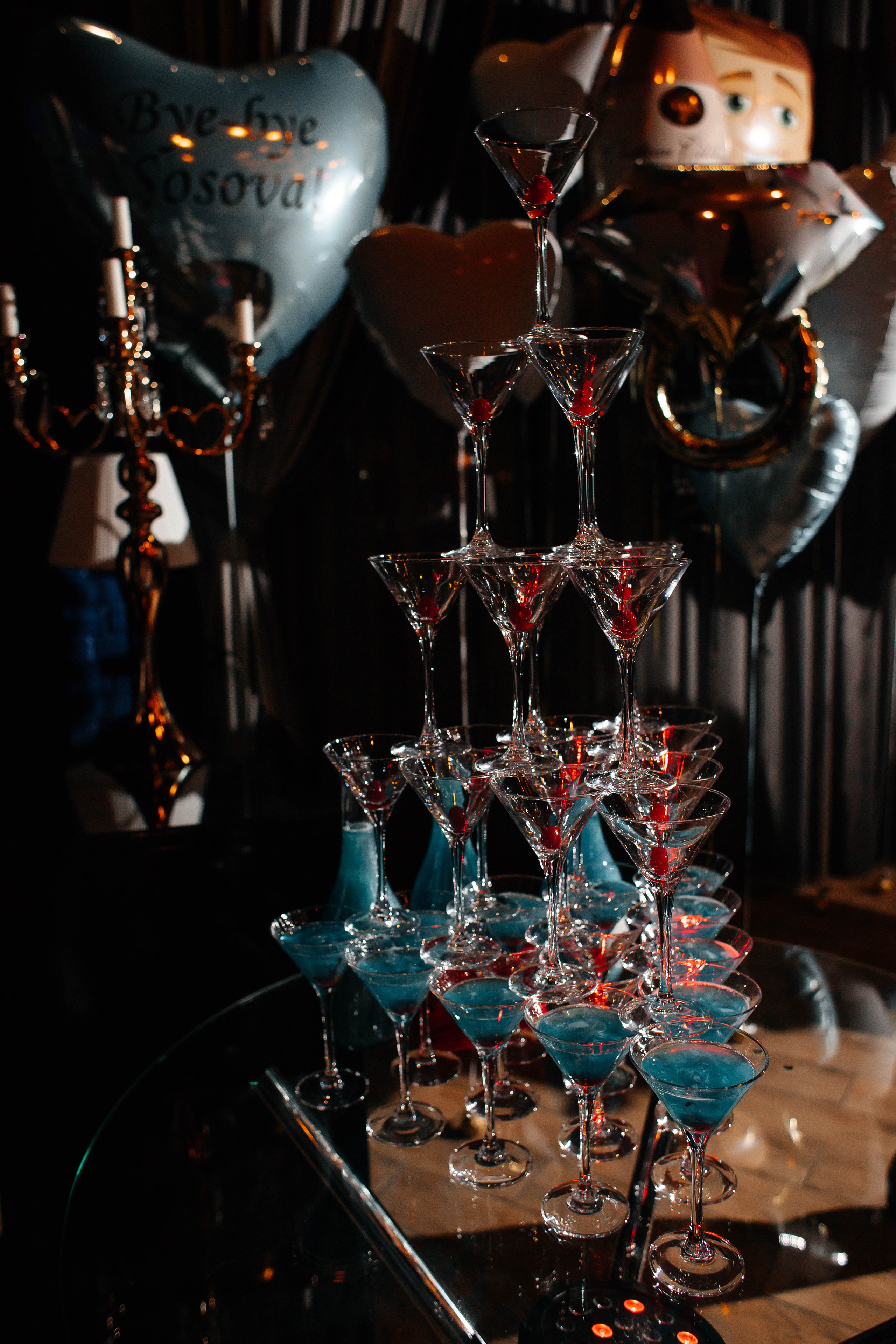 Мероприятия. Свадебный и семейный фотограф в Геленджике и Краснодарском крае