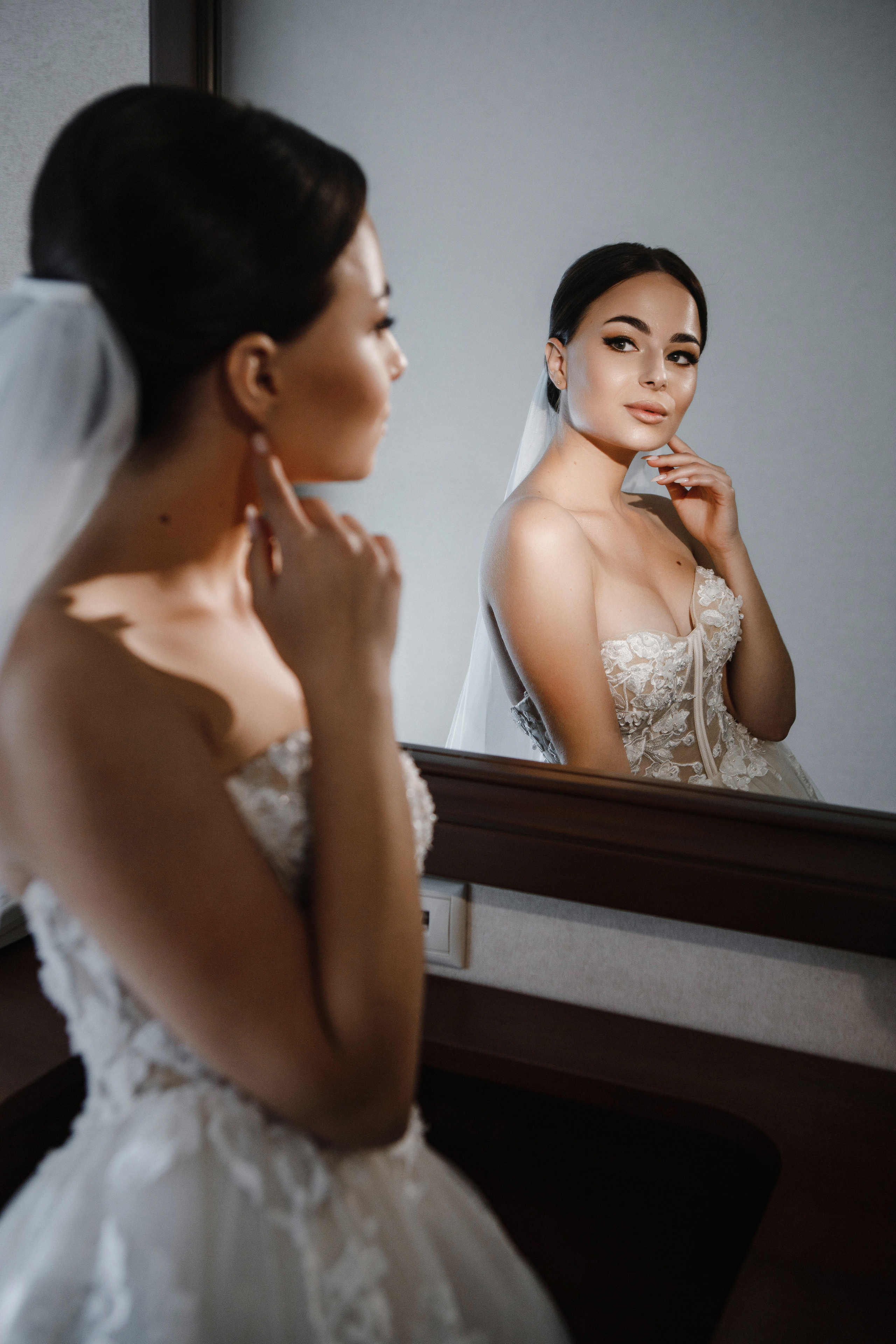 WEDDING. Свадебный и семейный фотограф в Геленджике и Краснодарском крае