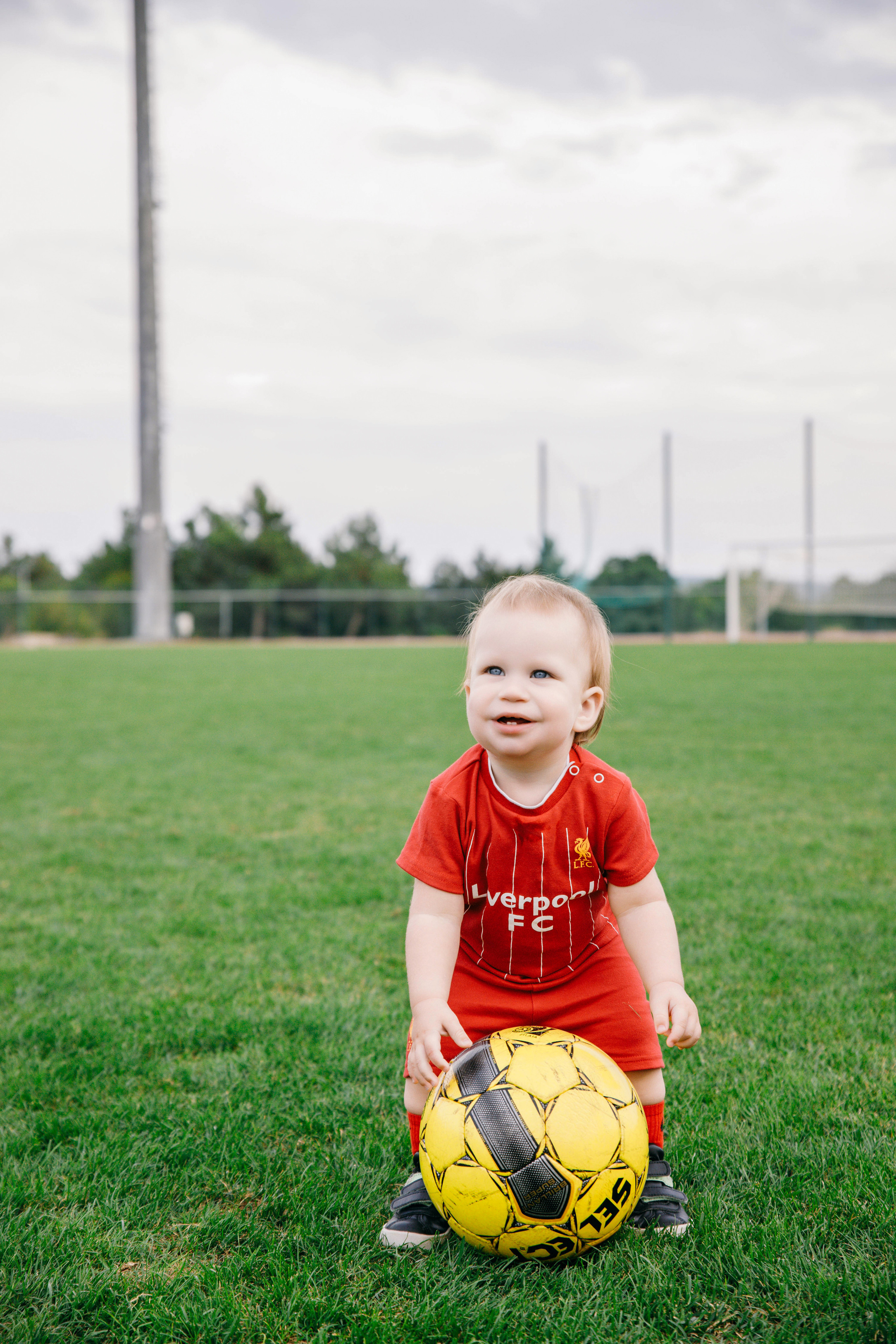 Семейная. Свадебный и семейный фотограф в Геленджике и Краснодарском крае