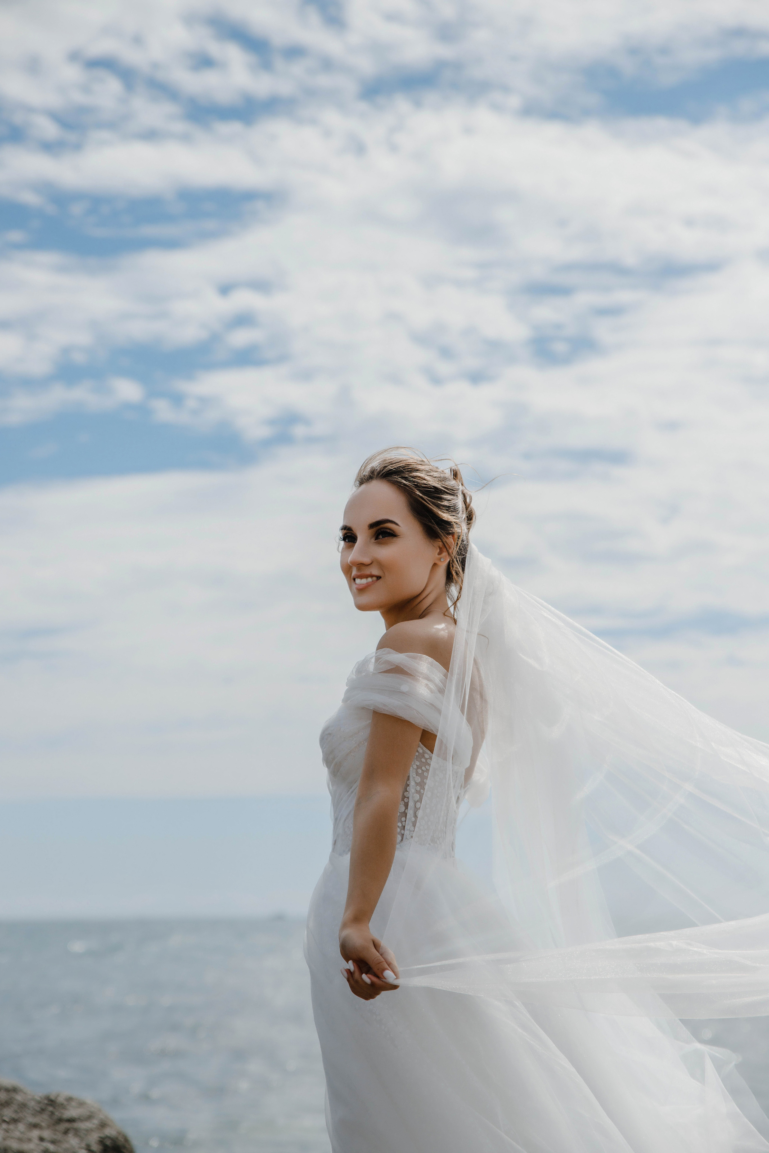 WEDDING. Свадебный и семейный фотограф в Геленджике и Краснодарском крае