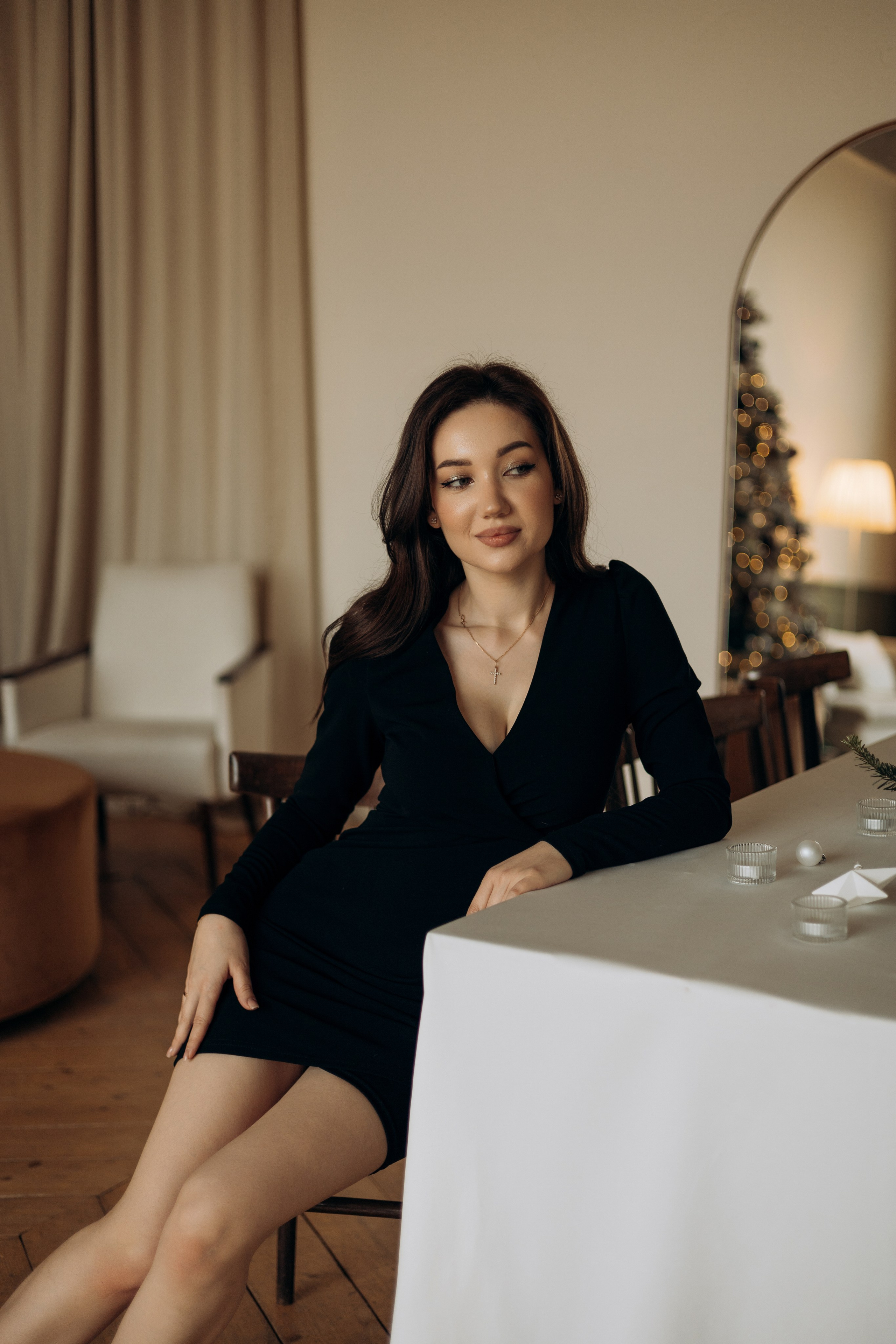 Семейная. Самый теплый фотограф в Краснодаре Рябоконь Ксения