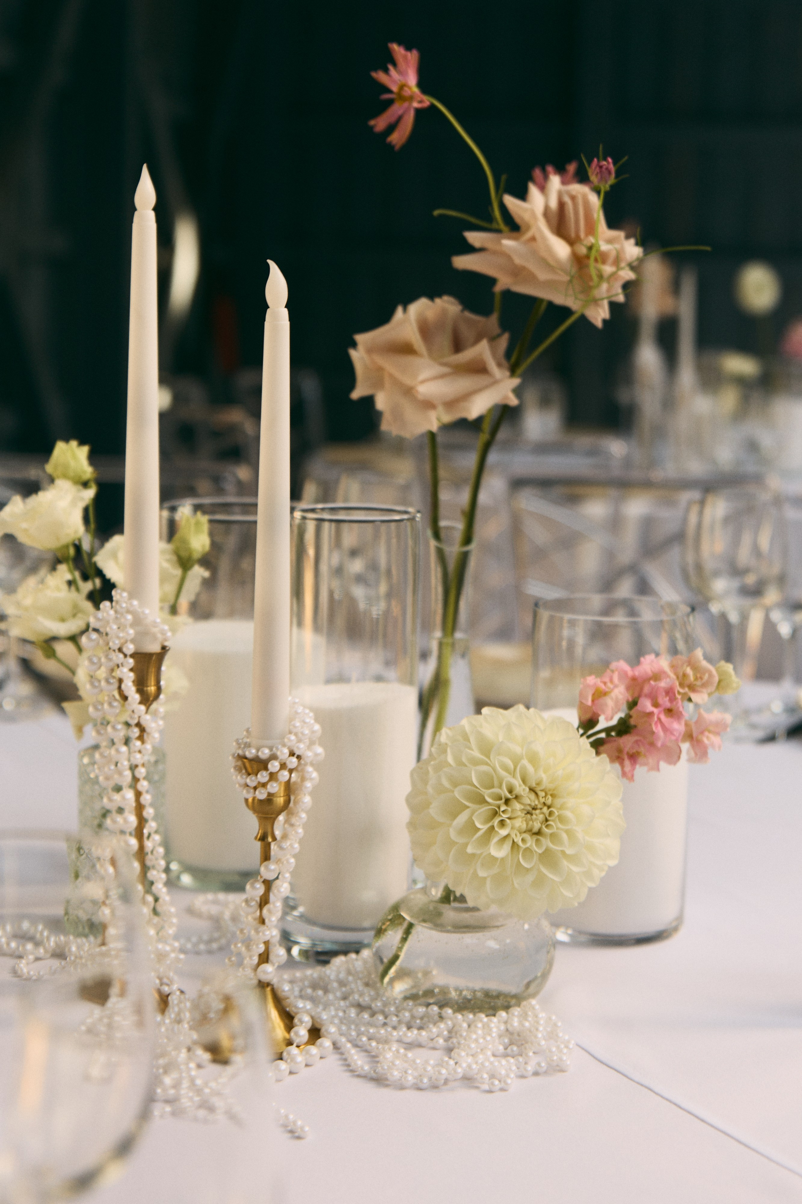 Максим и Анна. Фотограф Диана Хасанова, г. Казань