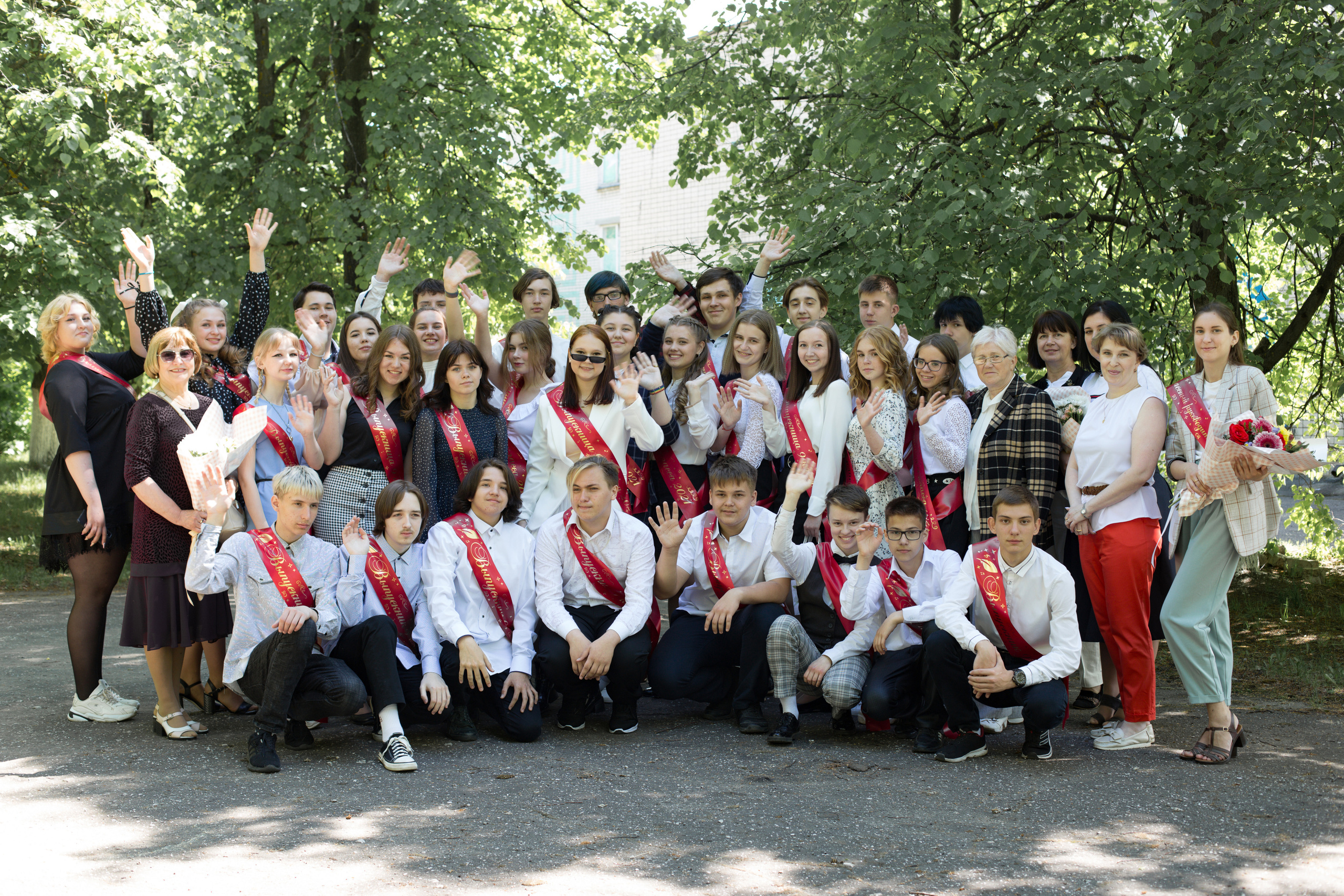 Отзывы Лидия Ханова. Фотограф в Дзержинске Лидия Ханова