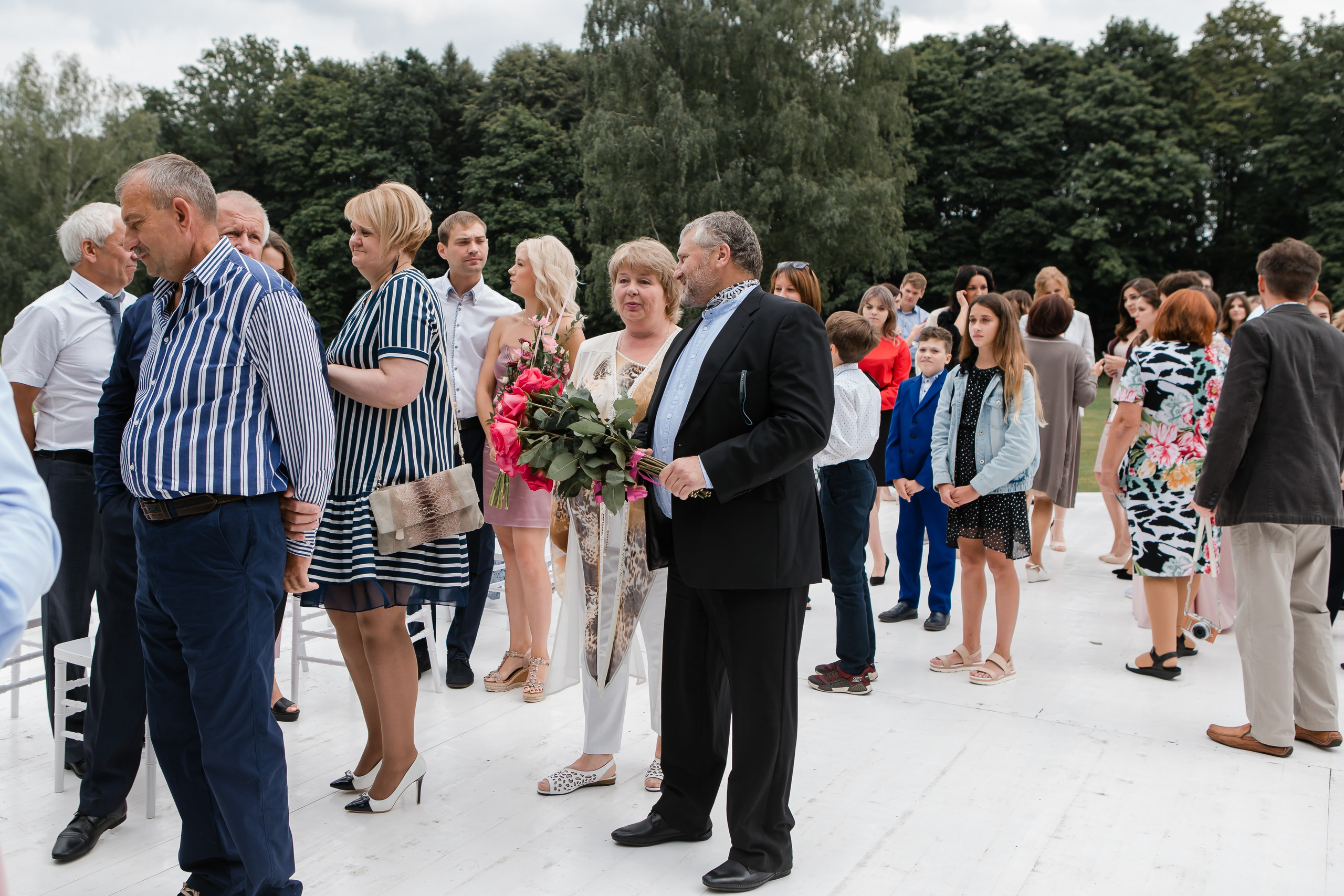 Свадебная фотосессия 1. Фотограф на свадьбу. Фотограф Анна Хомко. Беларусь, Москва, Варшава. Свадебная фотосъемка