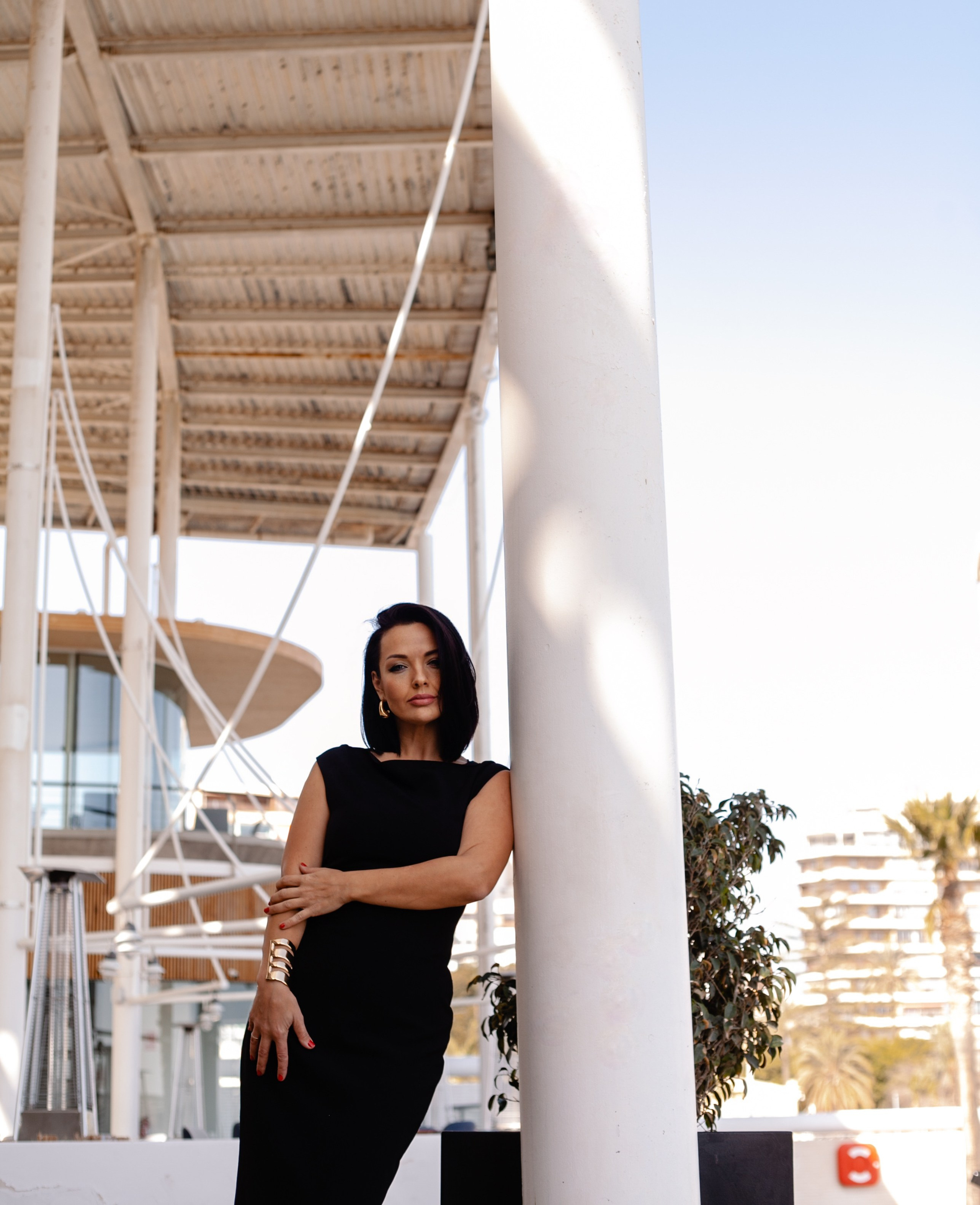 Ekaterina. ANNA KUDRINA PHOTOGRAPHY Russia