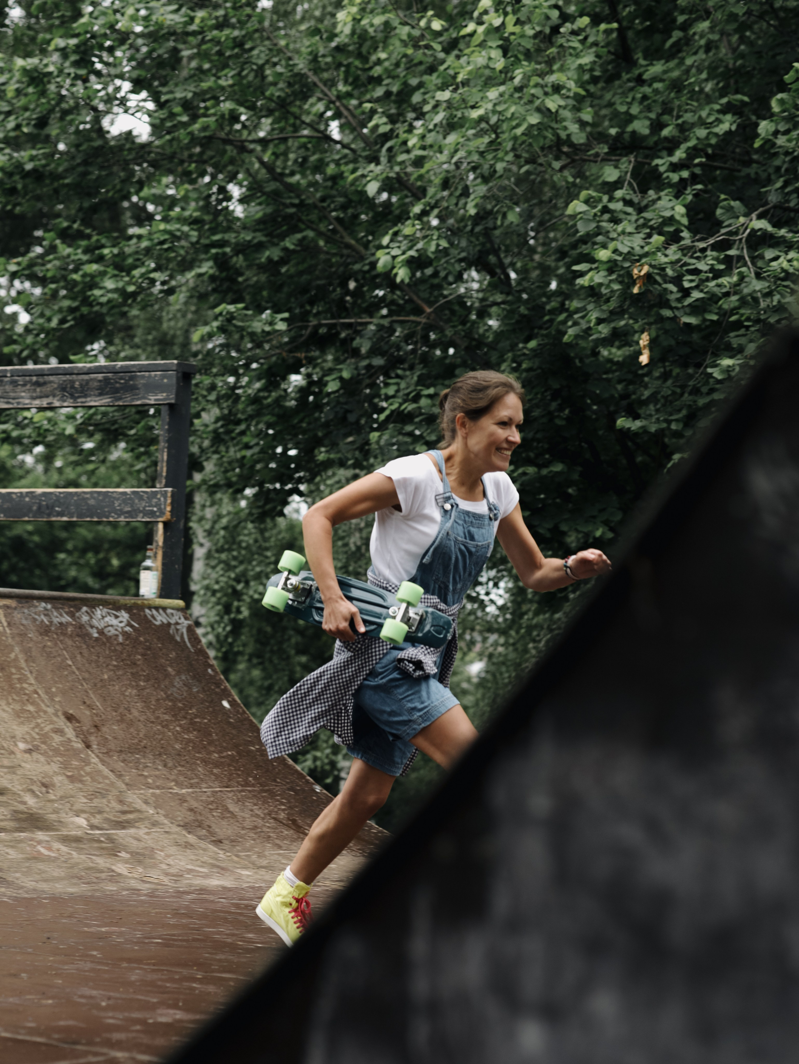 Скейтеры. Алёна Стерхова — Предметный и портретный фотограф. Ижевск