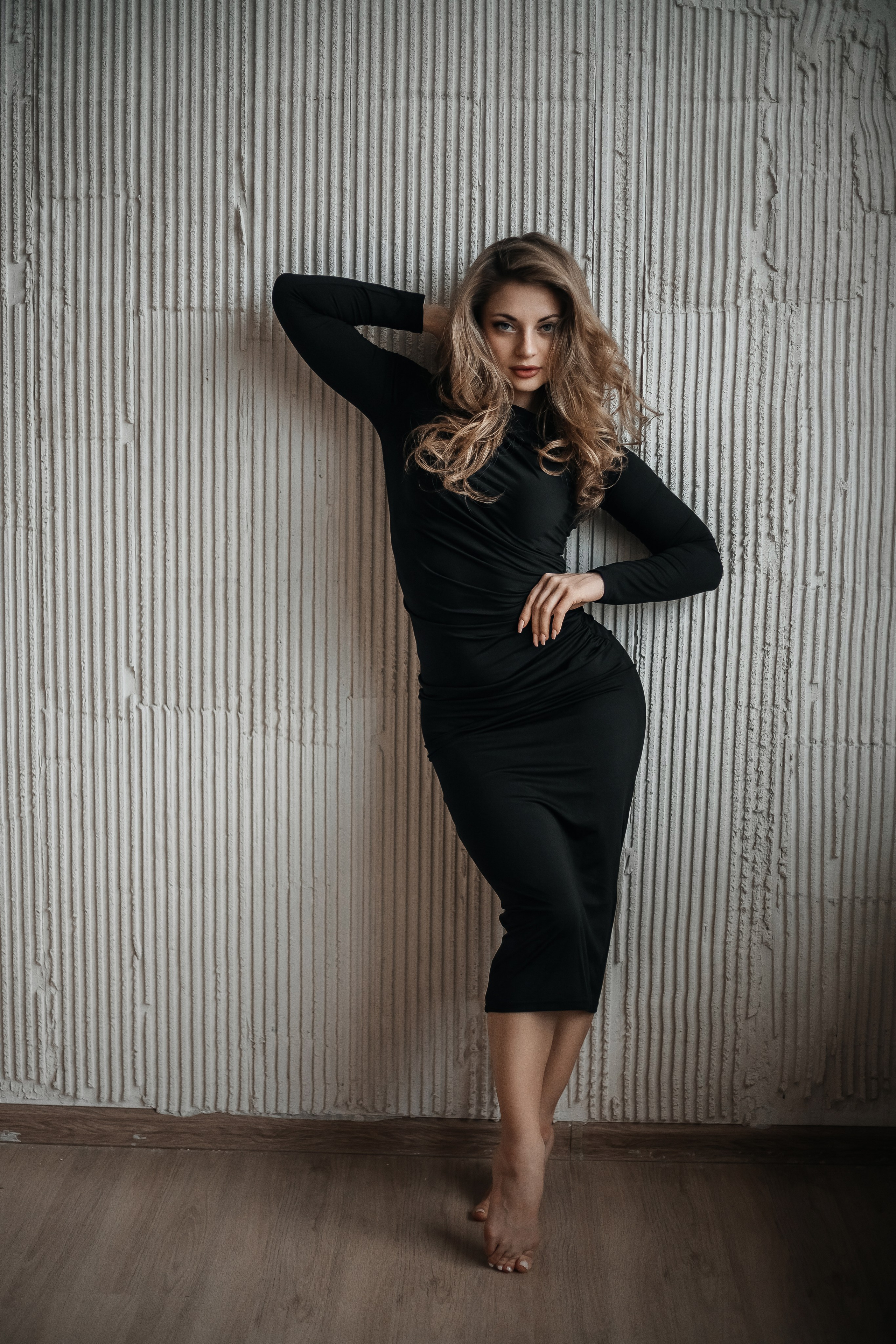 Анастасия. Индивидуальный и свадебный фотограф в Москве, Электростали и Туле Кадейкина Екатерина