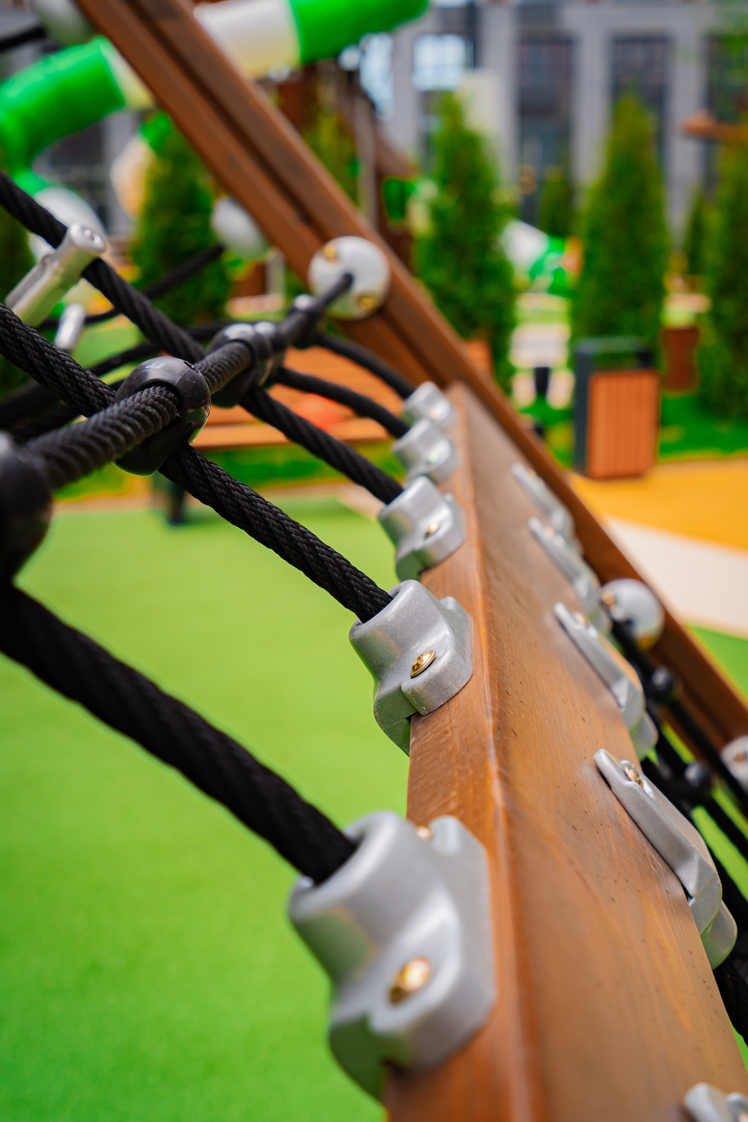 Ховрино. Фотограф Владислав Кононихин