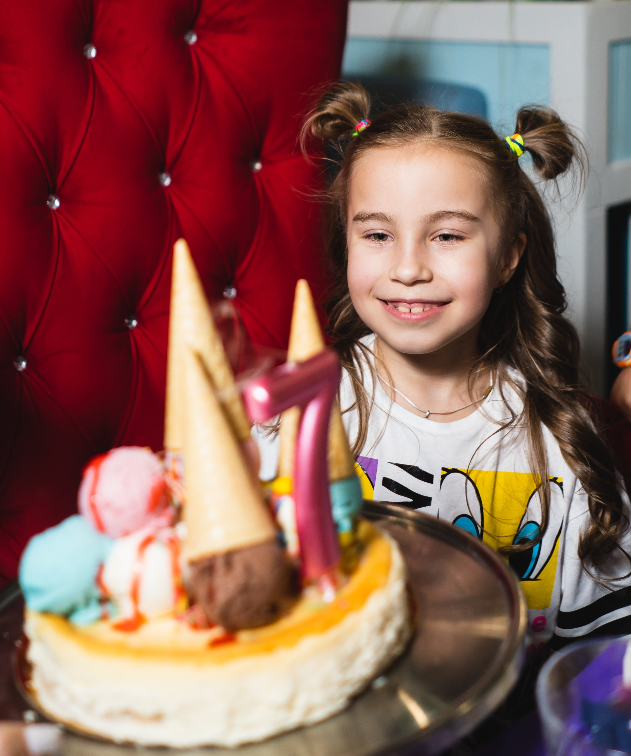 Репортаж. Фотограф Владислав Кононихин