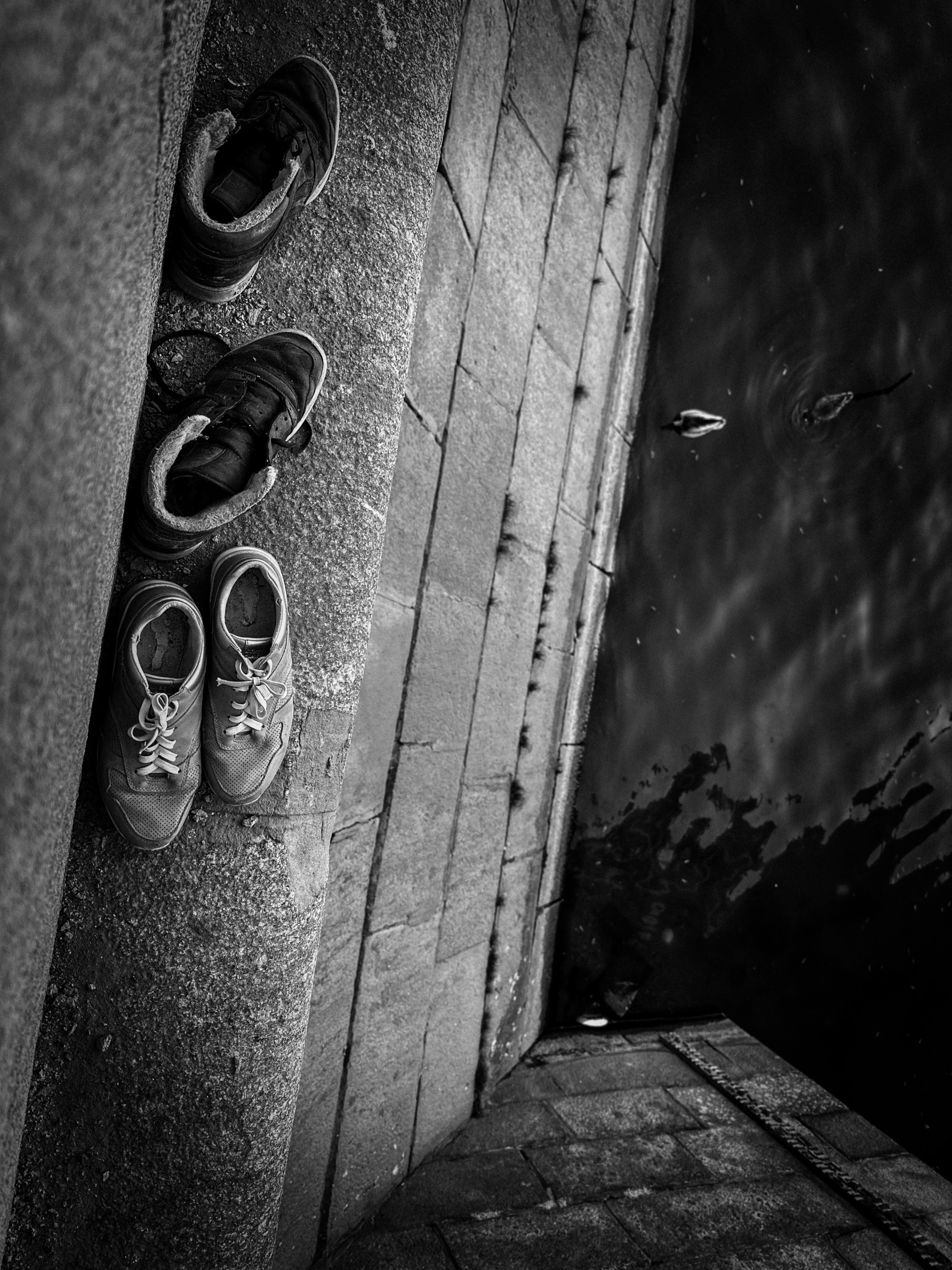 Мобильная фотография. Портретный фотограф Марина Щеглова в Москве