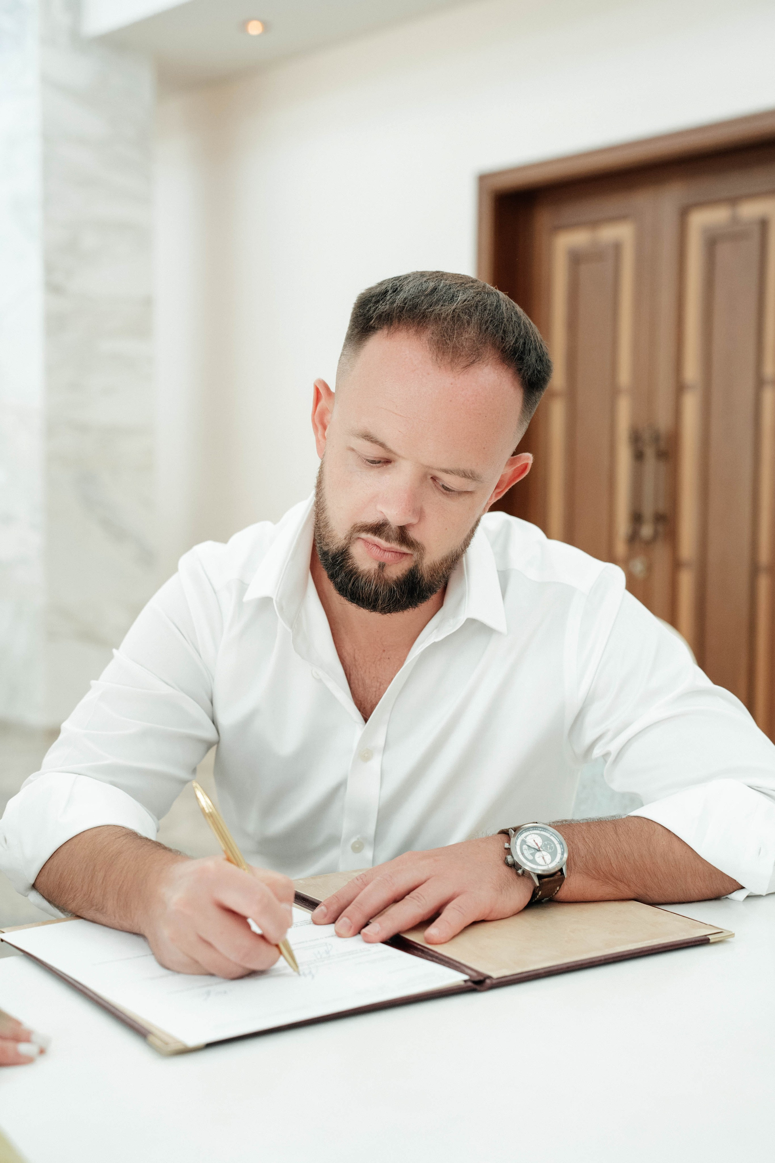 Four Seasons|Дворец № 4 | Украина. Свадебный фотограф Москва Александра Аверкова