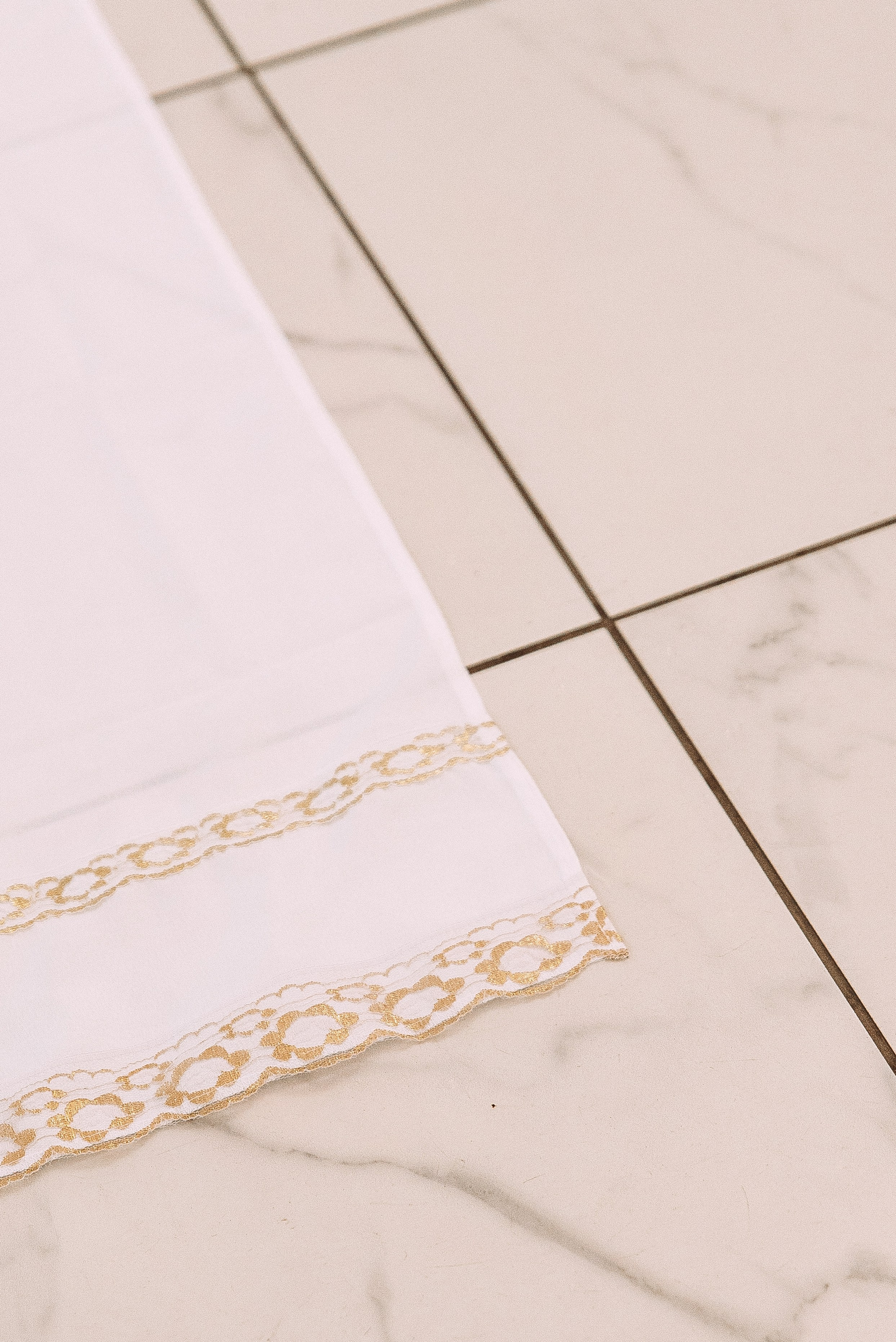 Александр + Кристина. Свадебный и семейный фотограф в Волгограде Олеся Лисицкая