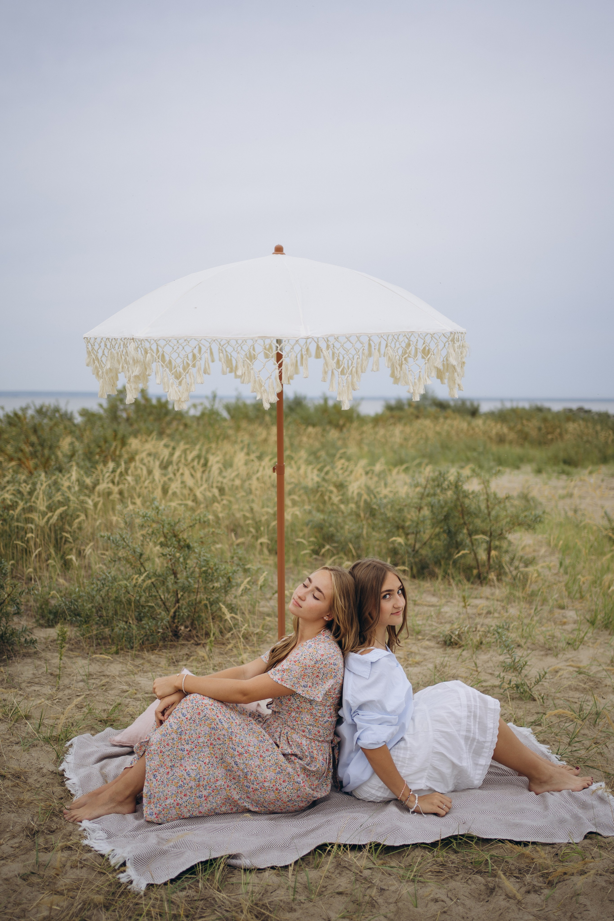 Большая семья. Семейный фотограф, фотосессия беременности в Новосибирске Кристина Киб