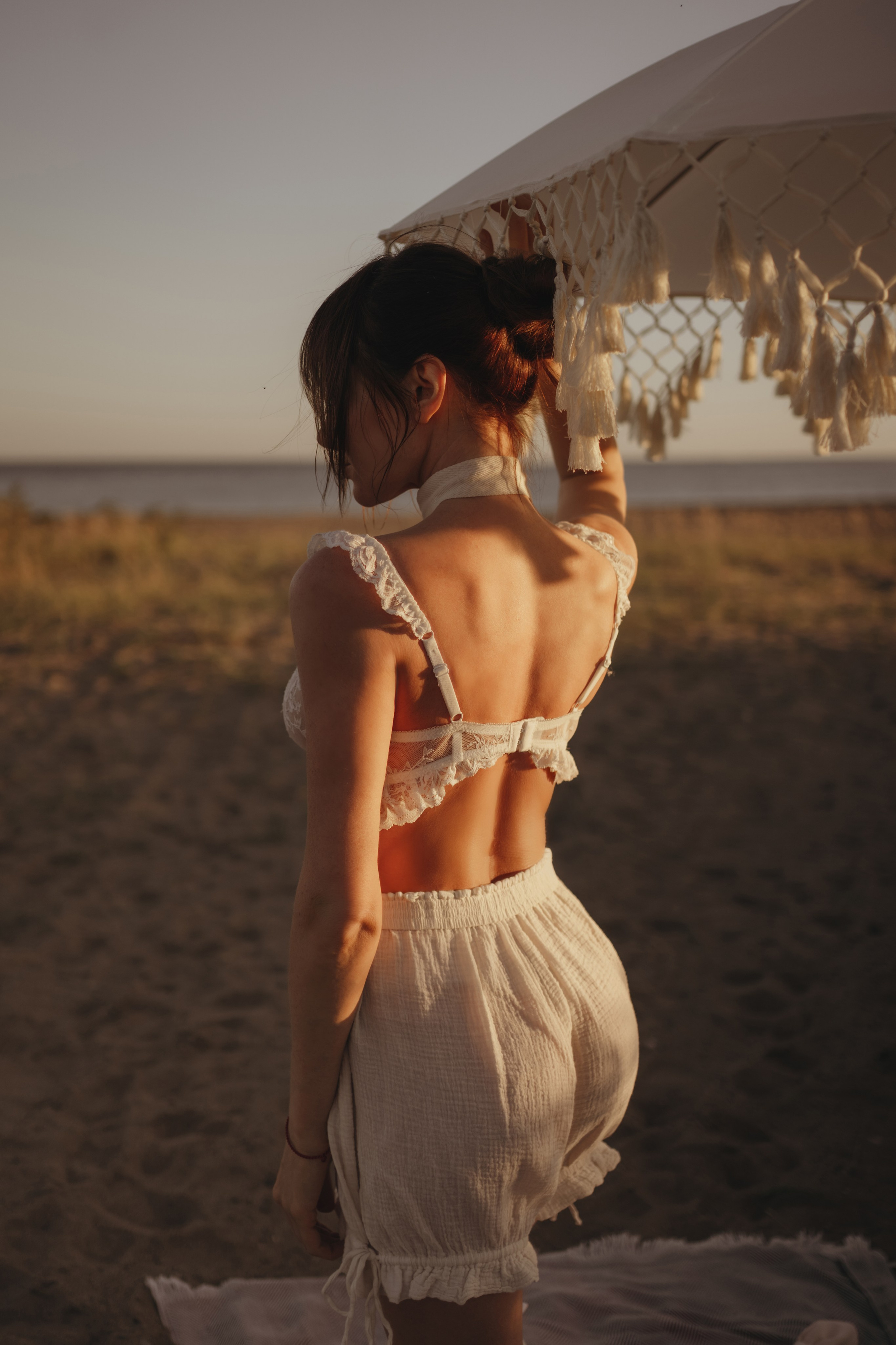 Анна. Семейный фотограф, фотосессия беременности в Новосибирске Кристина Киб