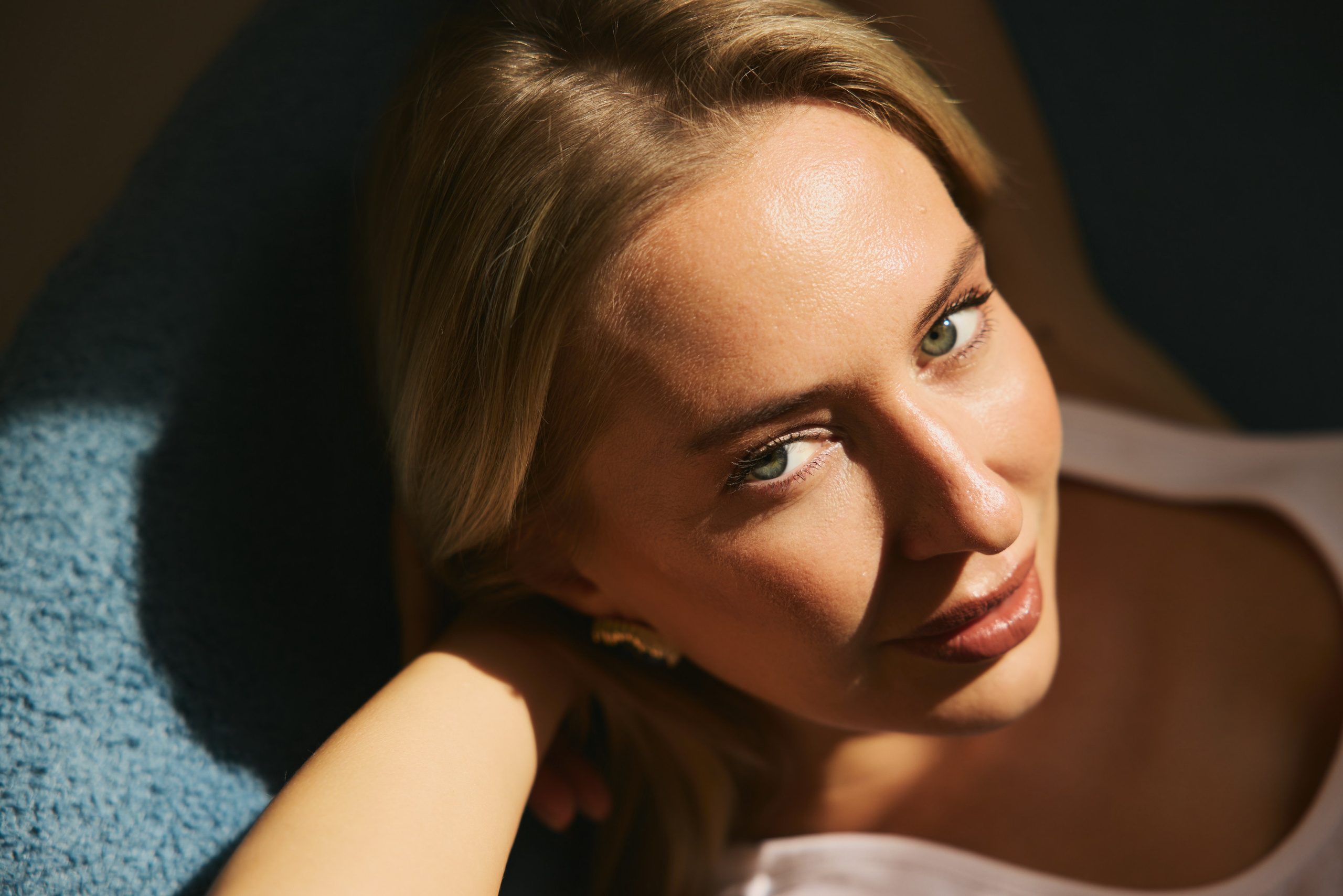 Елена фото. Профессиональный фотограф Татьяна Евглевская