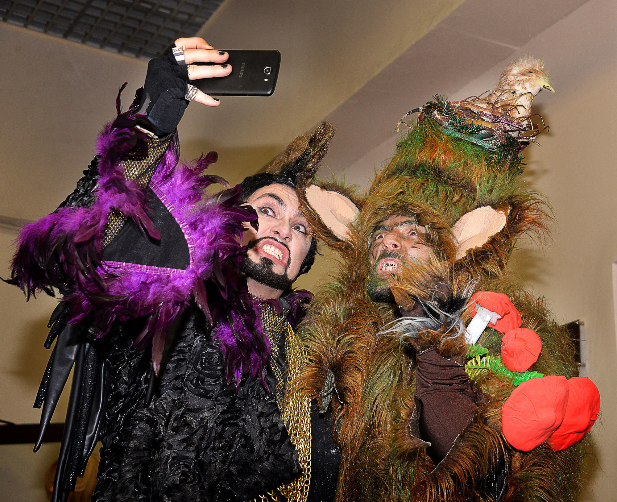 Праздники, концерты и корпоративы. Семейный и детский фотограф Марина Антипова