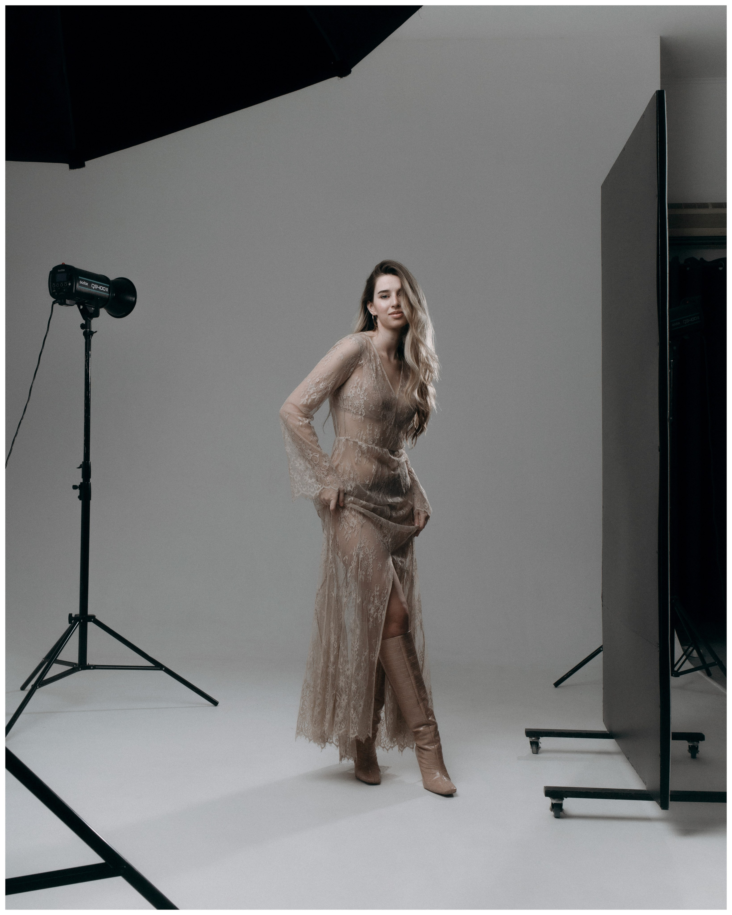 Арина. Катерина Аникеева | Фотограф | Екатеринбург