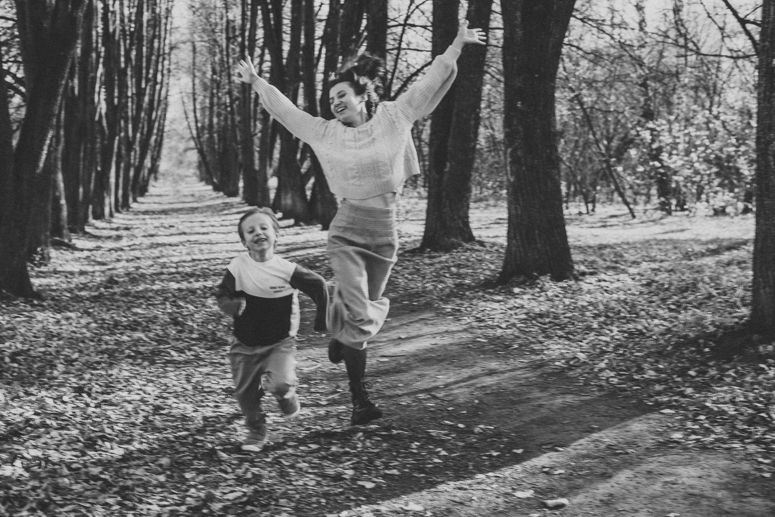 Отзывы. Фотограф Томск Наталья Стволова