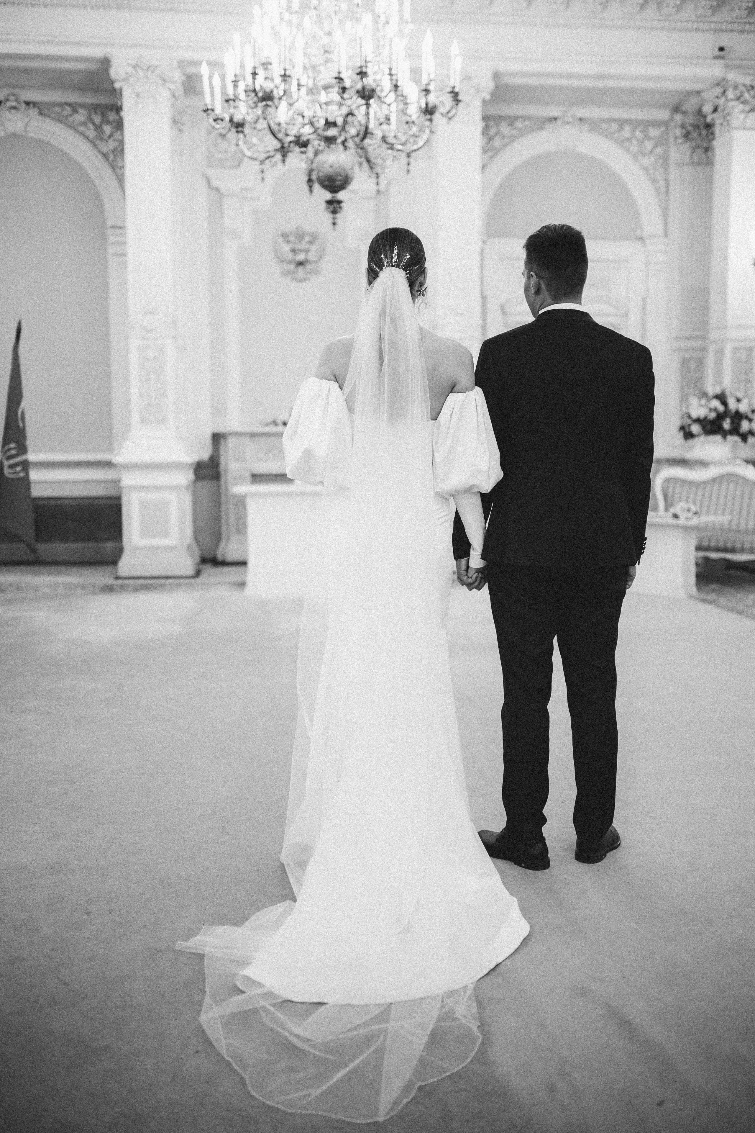 История, написанная с любовью. Фотограф Санкт-Петербург|СПБ|Питер Марина Медведева