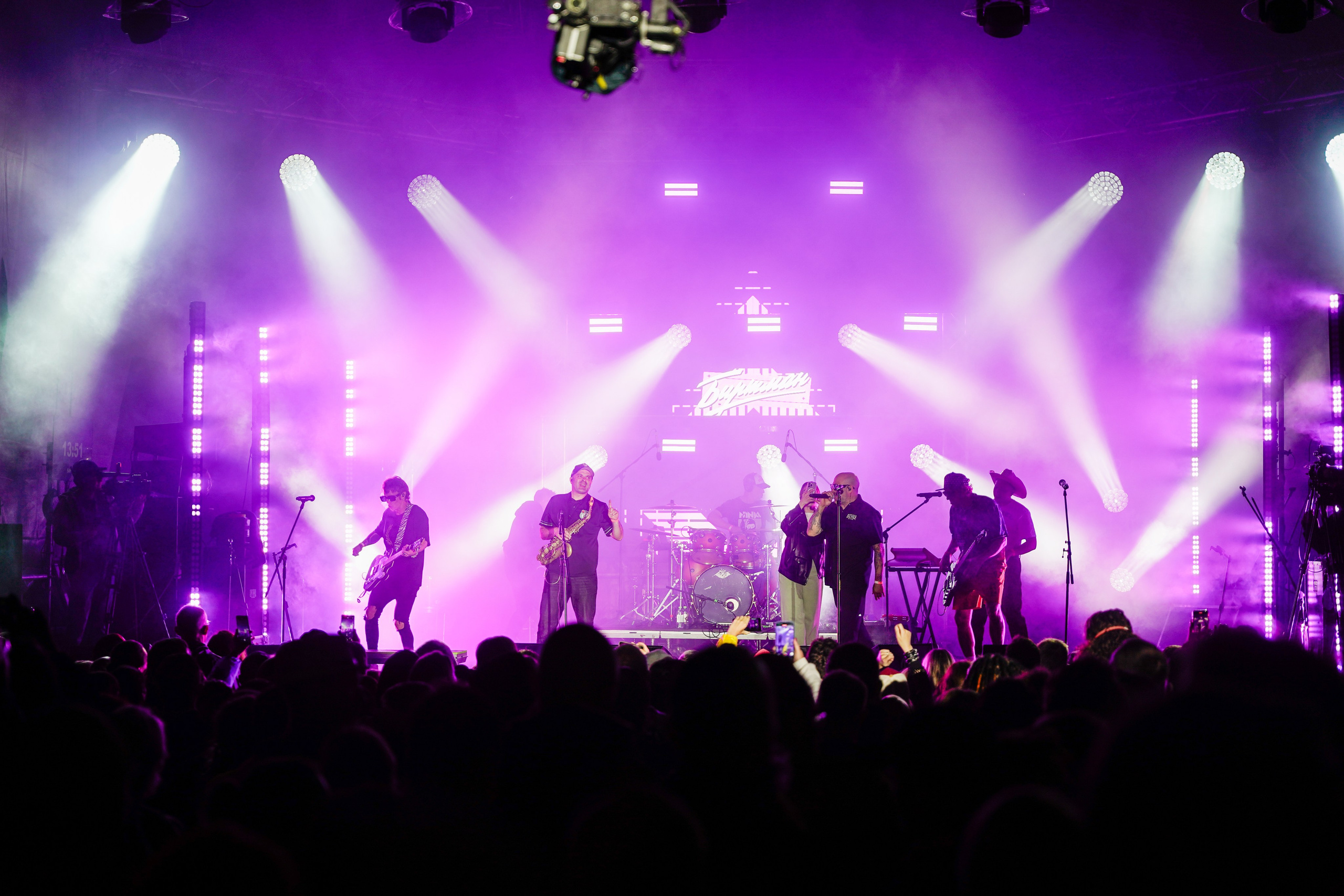 Биртман. Репортажный Фотограф Александр Казин