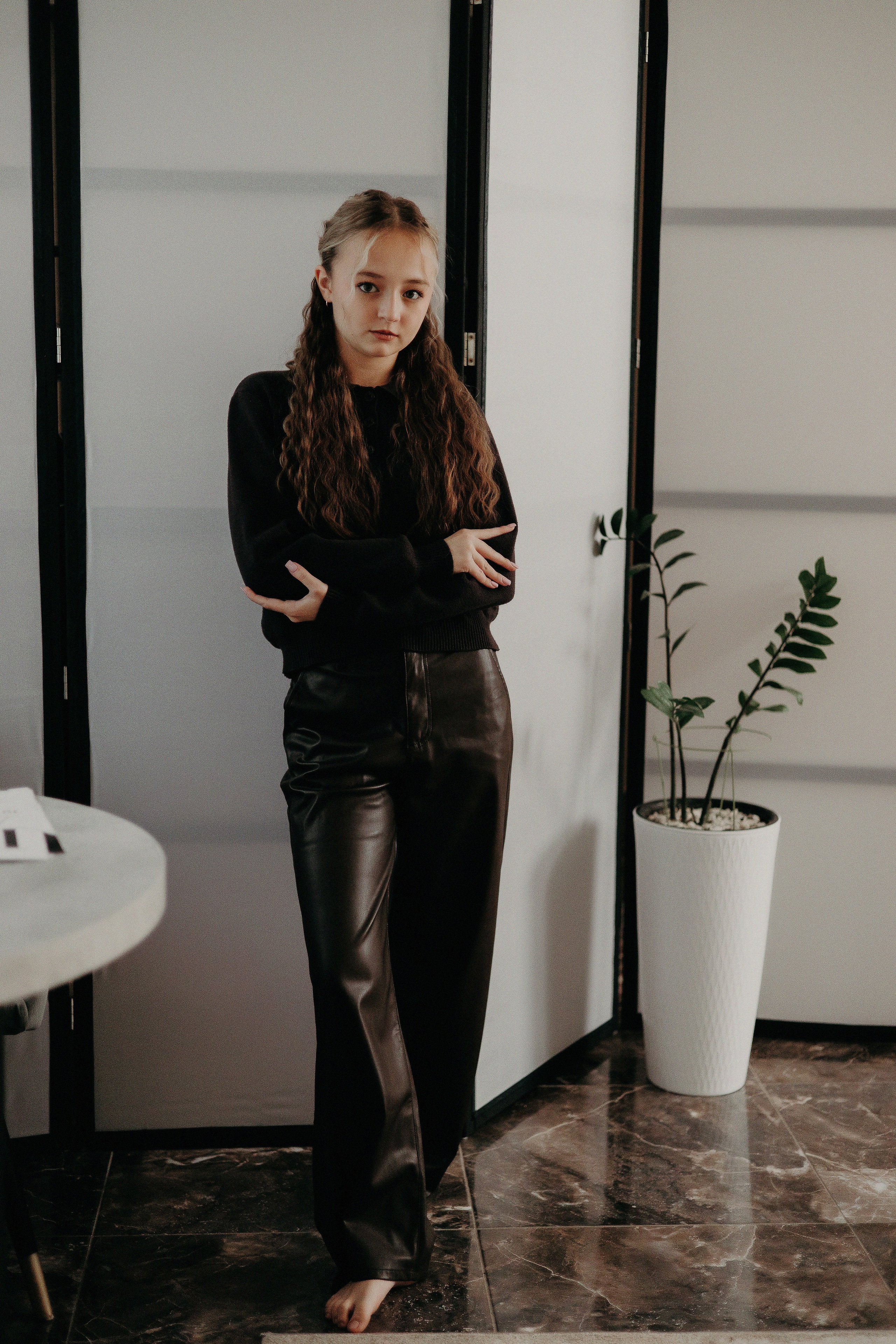 Фото. Свадебный и семейный фотограф в Казани и Волжске